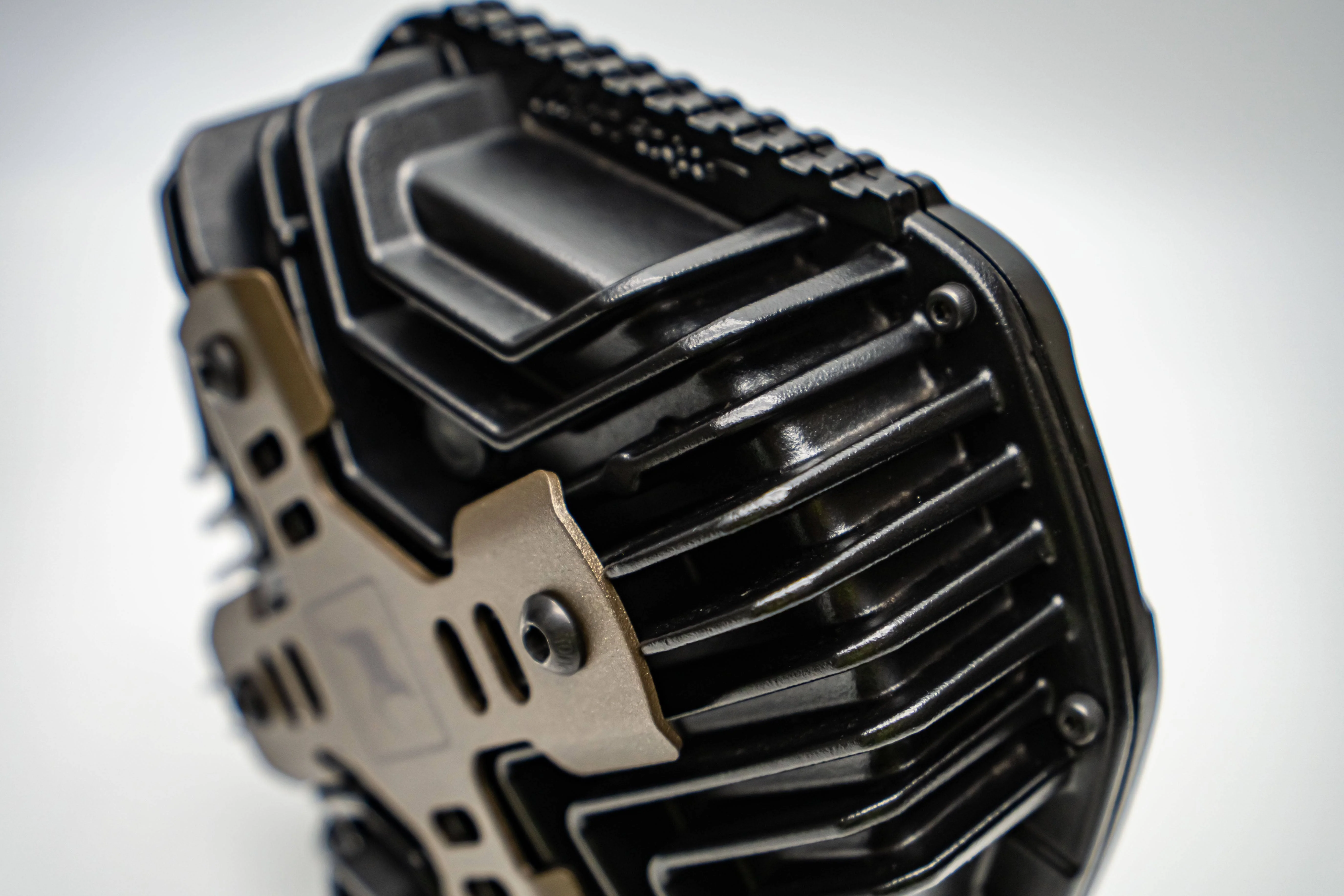 BEAST 230 - 3 MODE LED DRIVING LIGHT - Image 5