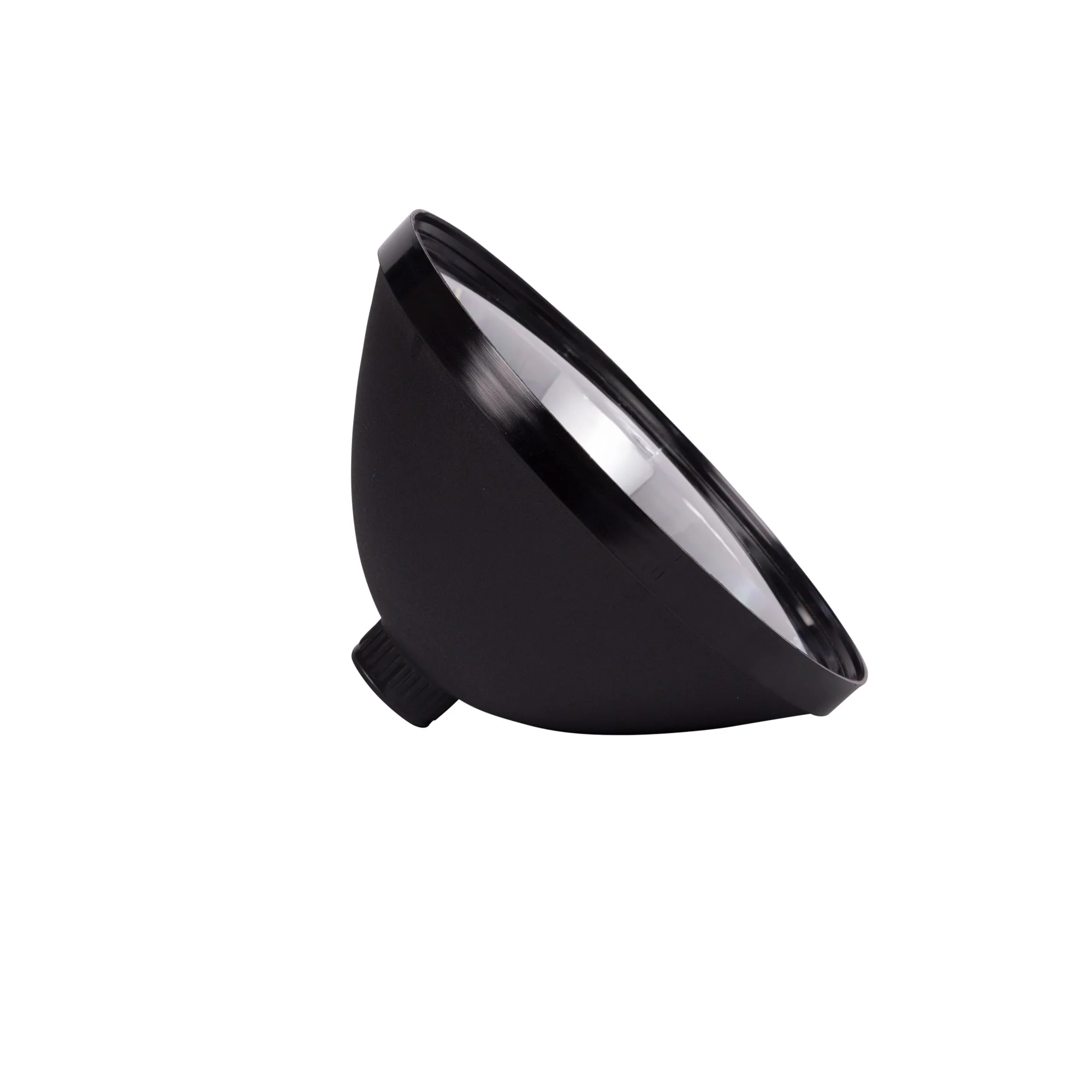 Blitz 240mm Replacement Reflector Housing - Image 5