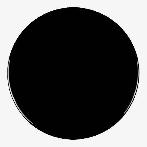 Blitz 240mm Handheld Filter – Infrared Spot
