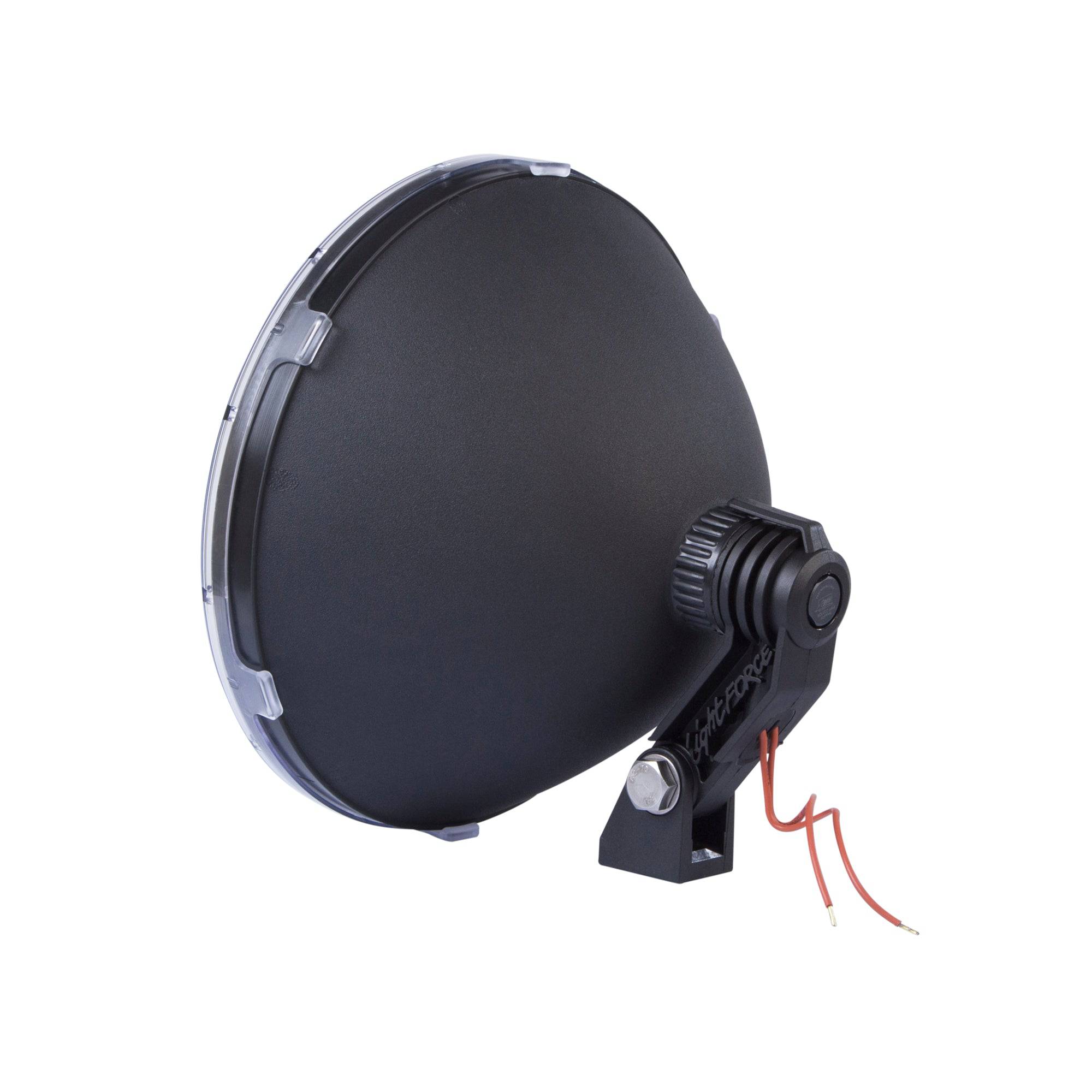 Blitz 240mm Halogen Light - 12V - Image 5