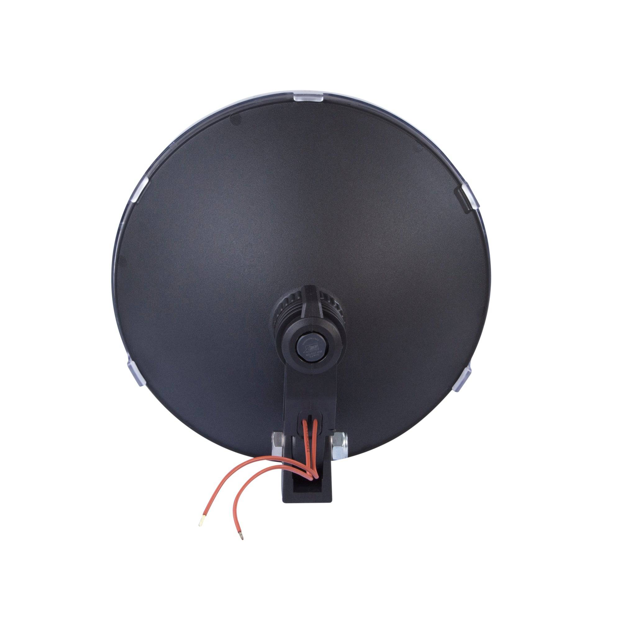 Blitz 240mm Halogen Light - 12V - Image 6