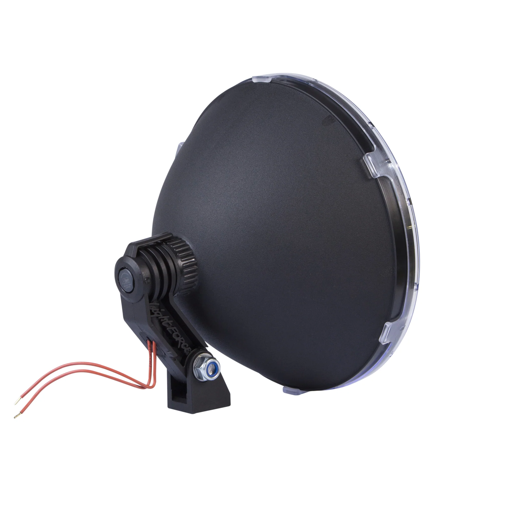 Blitz 240mm Halogen Light - 12V - Image 7