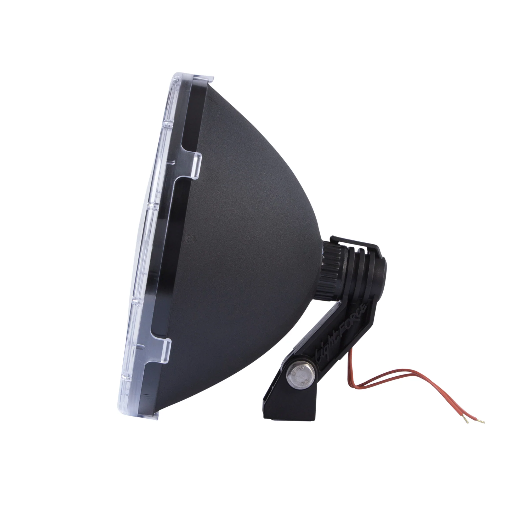 Blitz 240mm Halogen Light - 12V - Image 8