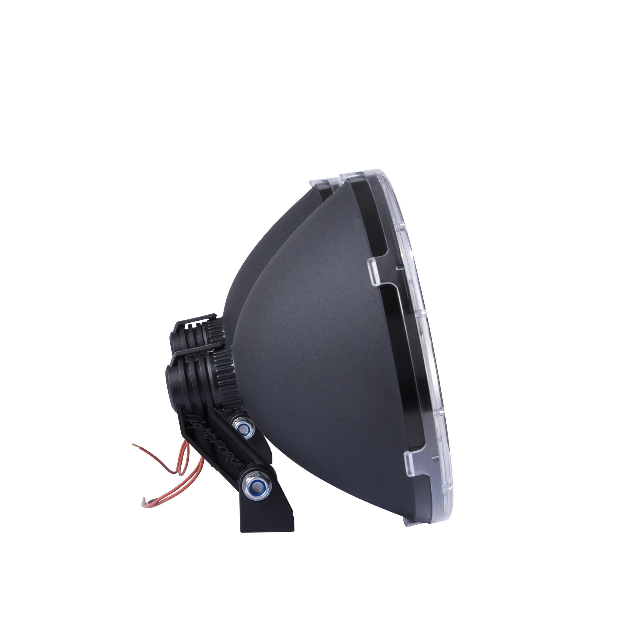Blitz 240mm Halogen Driving Lights - Image 8