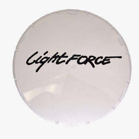 Blitz/XGT 240mm Clear Filter