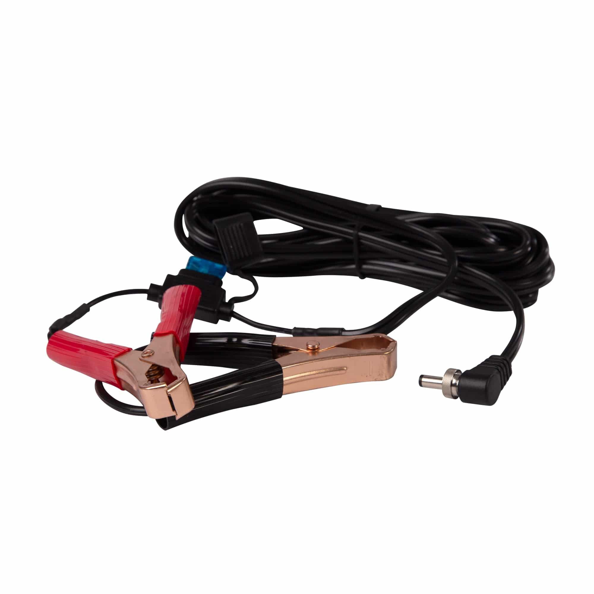 Enforcer Power Cords - Image 3