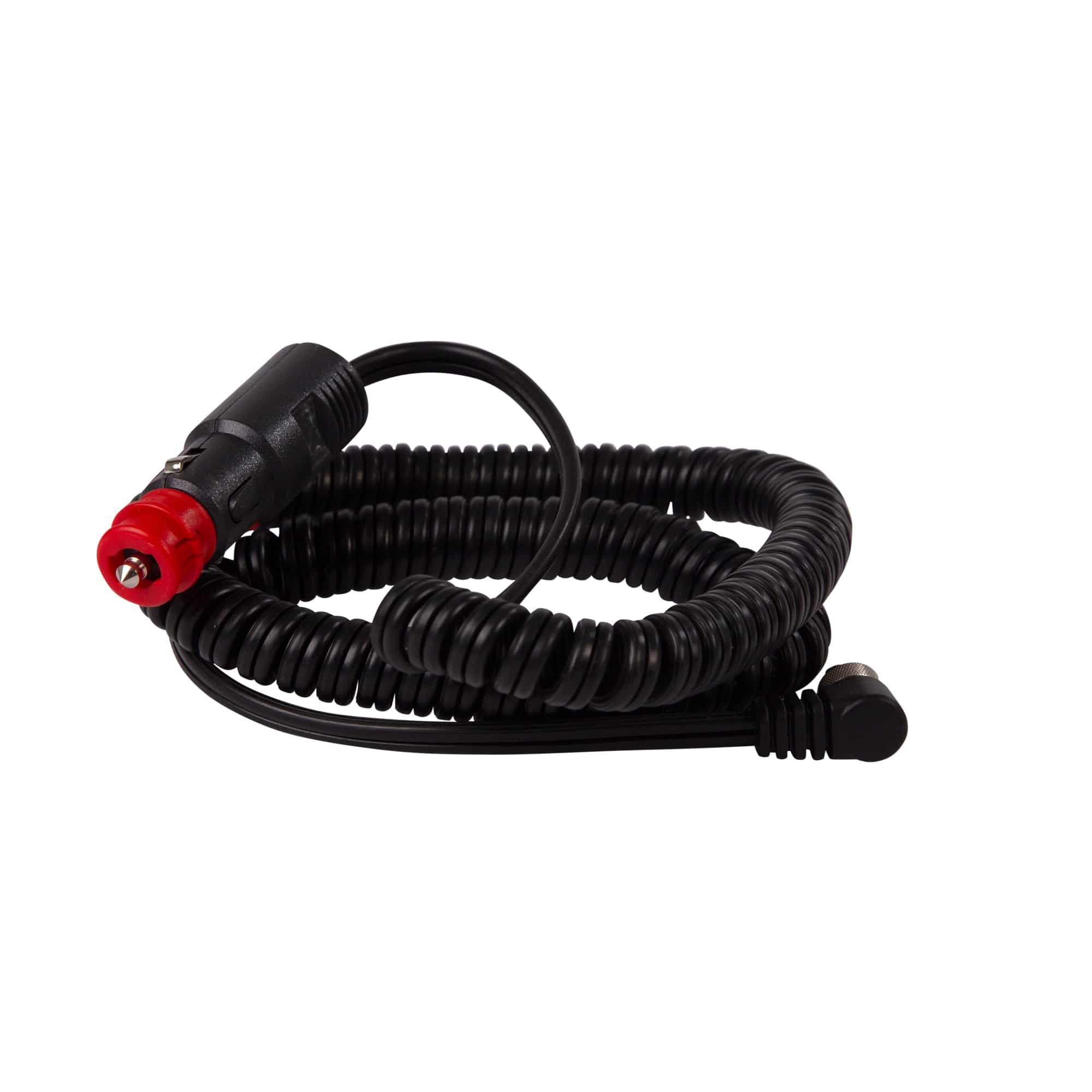 Enforcer Power Cords - Image 4