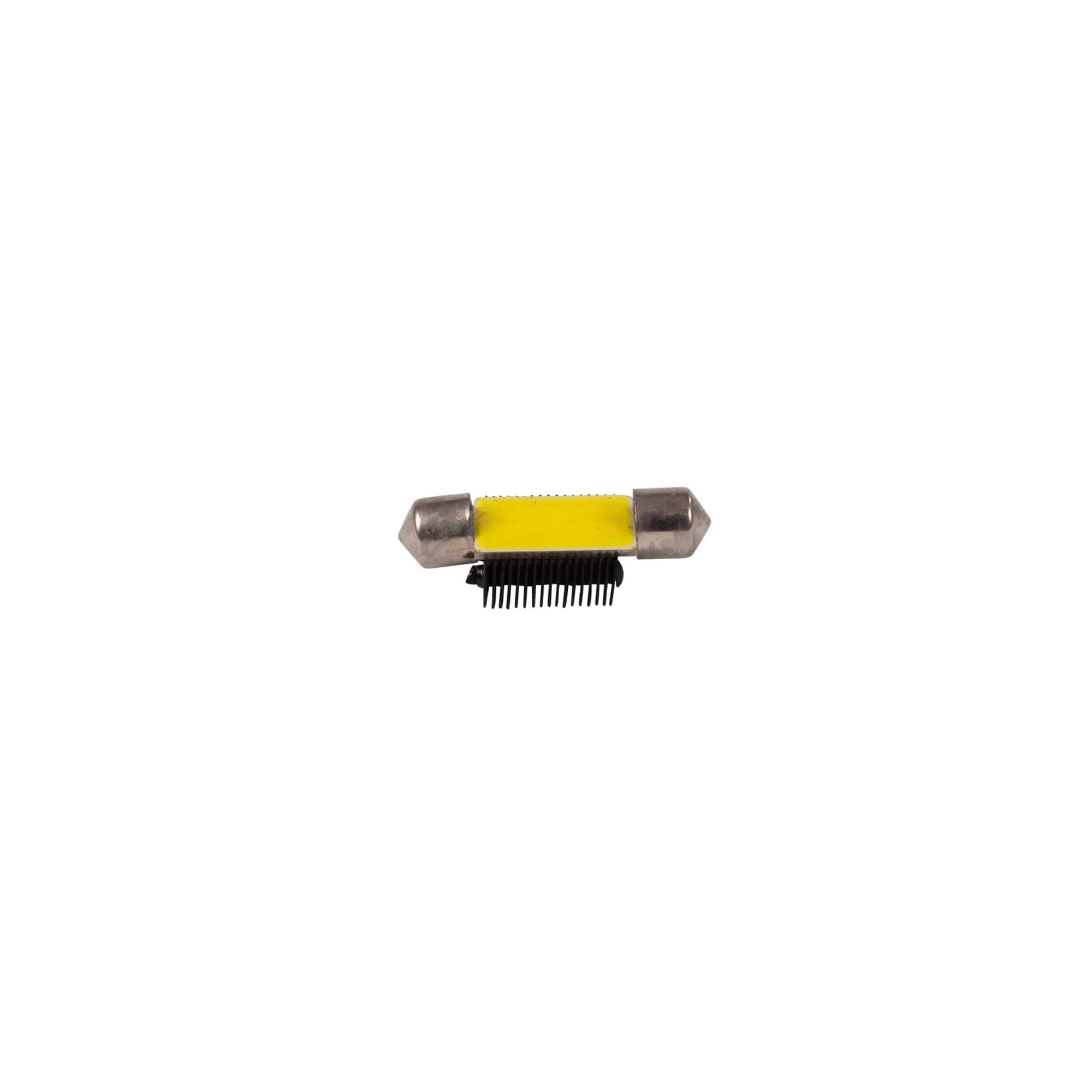 Festoon LED 37mm - Image 3