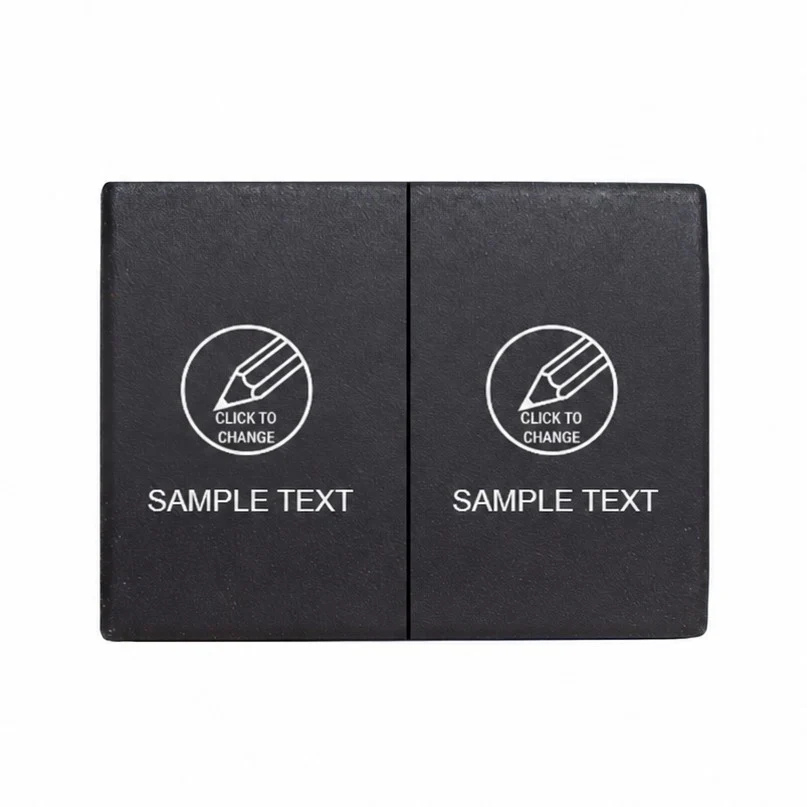 All Products