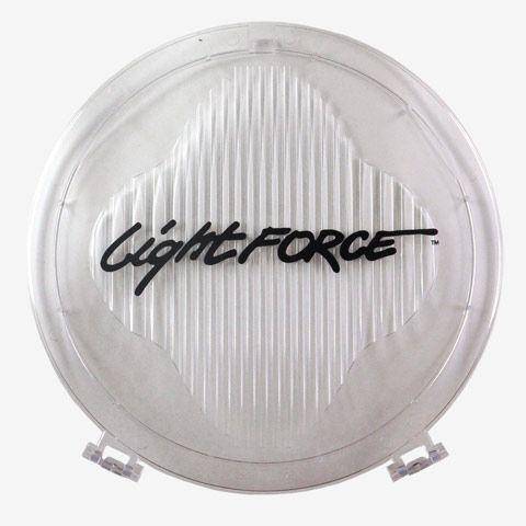 Genesis 210mm Clear Filter - Image 2