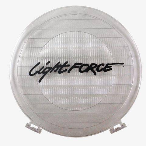 Genesis 210mm Clear Filter - Image 3