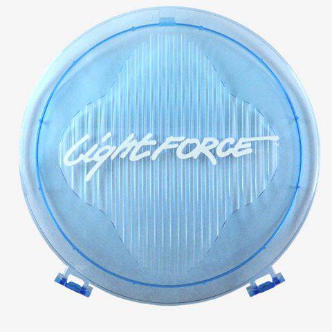 Genesis 210mm Crystal Blue Filter - Image 2