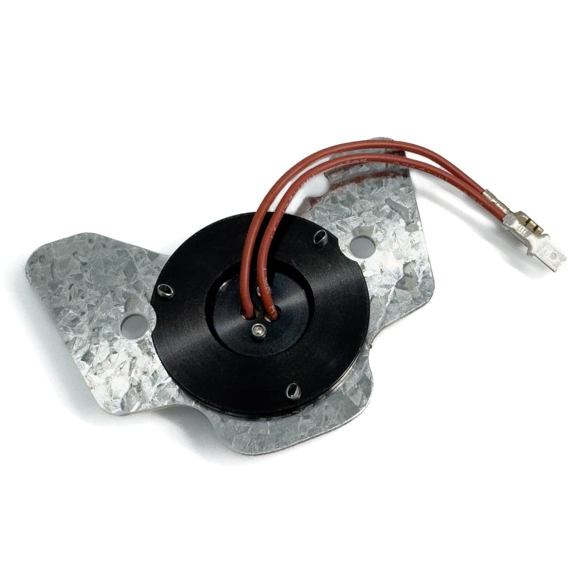 Genesis Halogen Globe Holder Assembly - Image 2