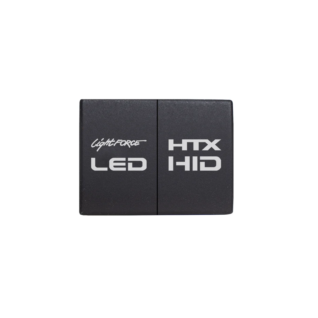 Auto Electrical Parts