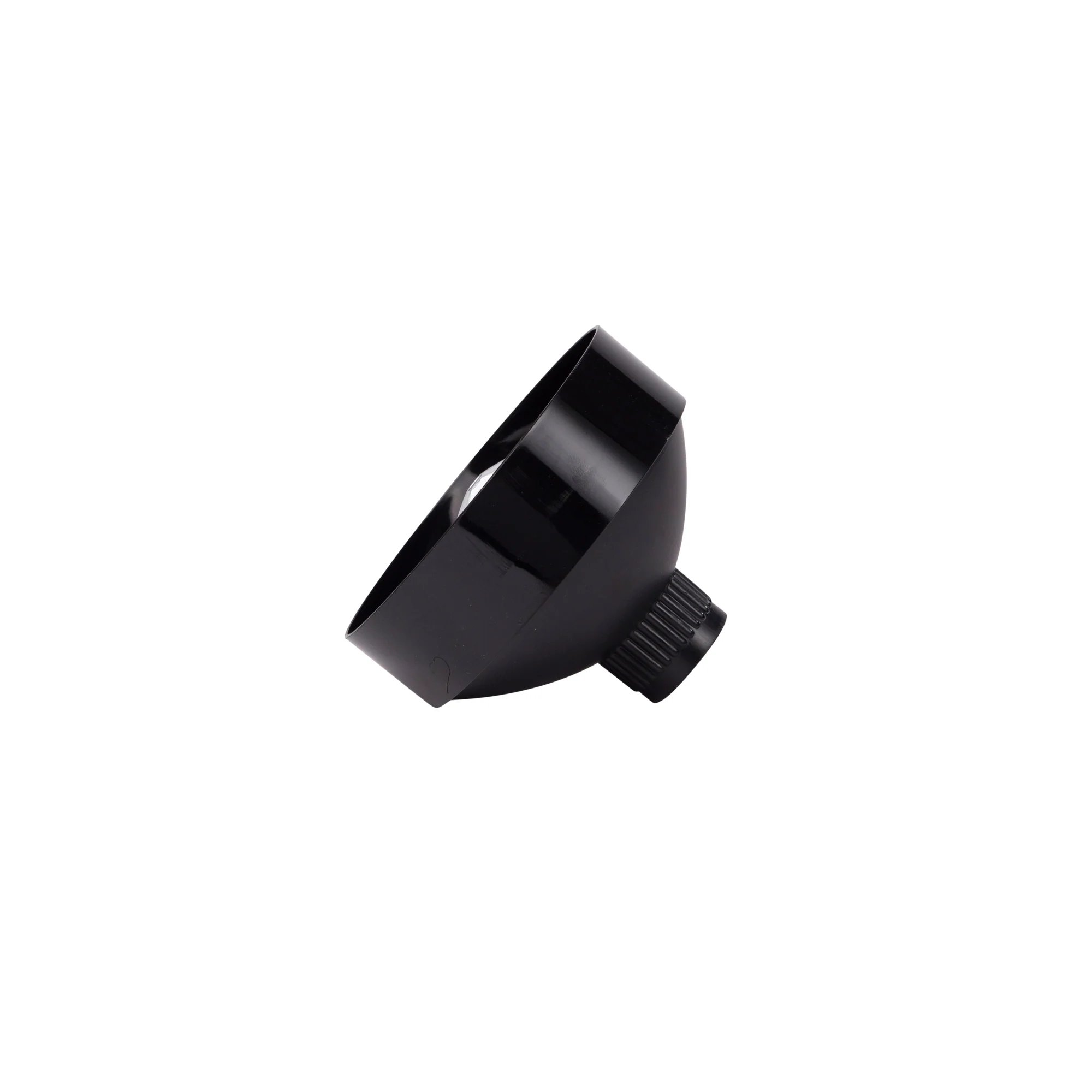 Lance 140mm Replacement Reflector Housing - Image 3