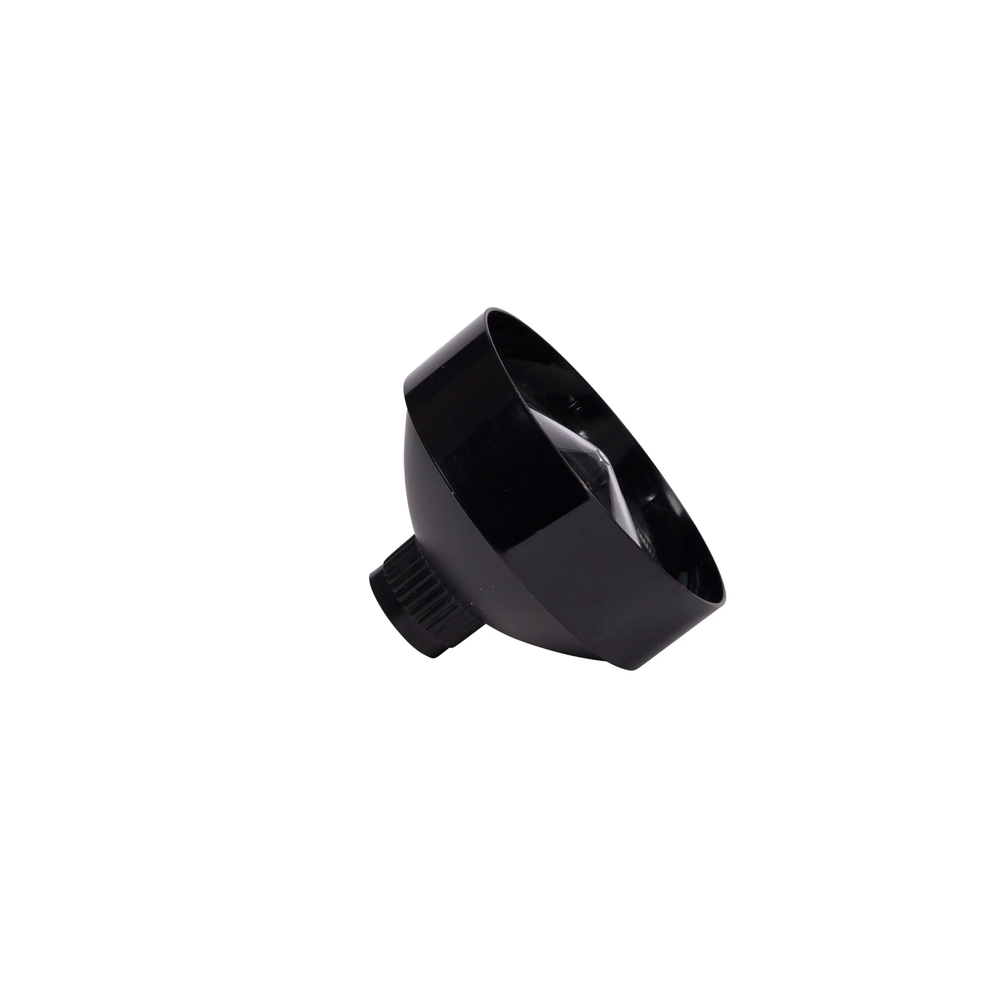 Lance 140mm Replacement Reflector Housing - Image 6