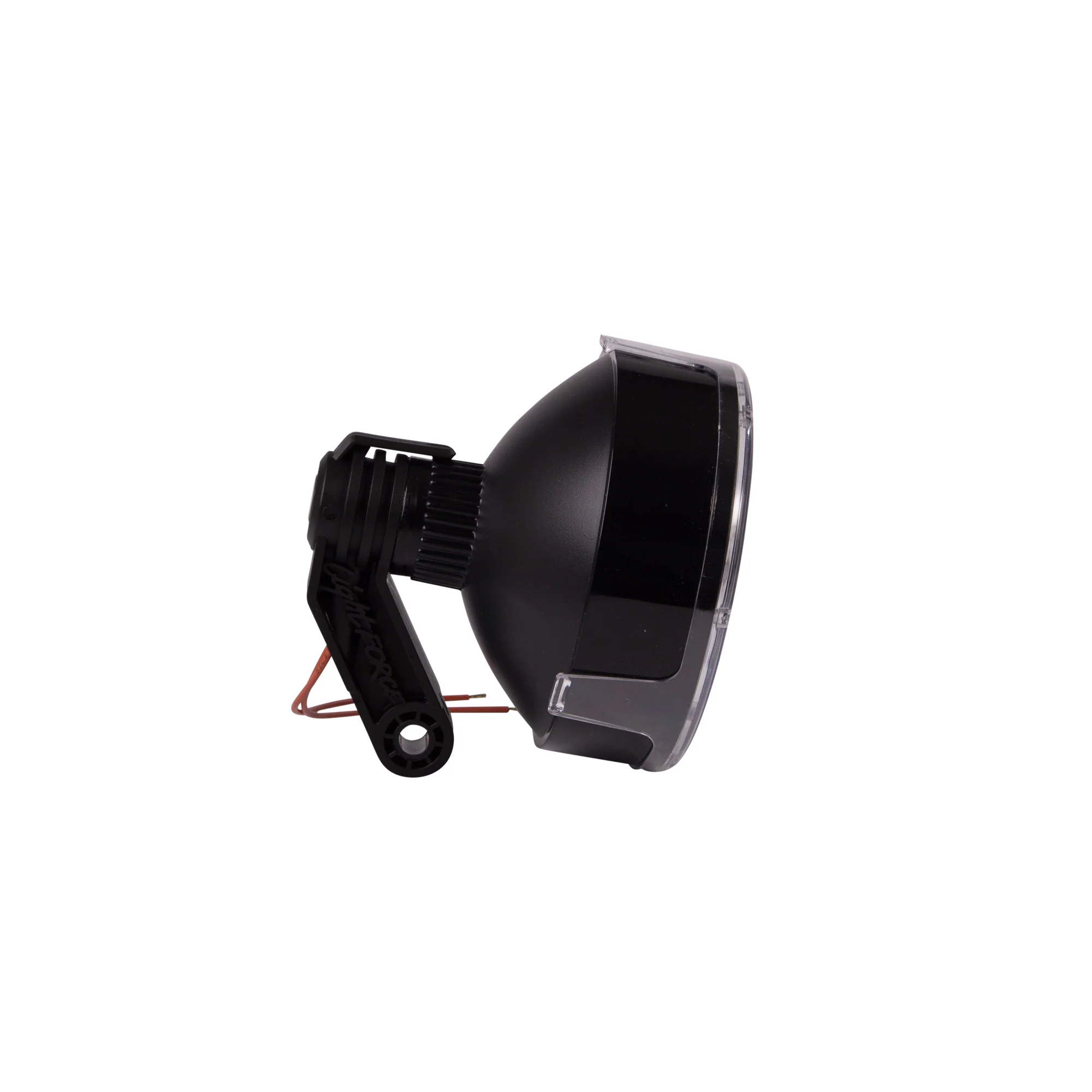 Lance 140mm Ultra Compact Driving Light - Image 5