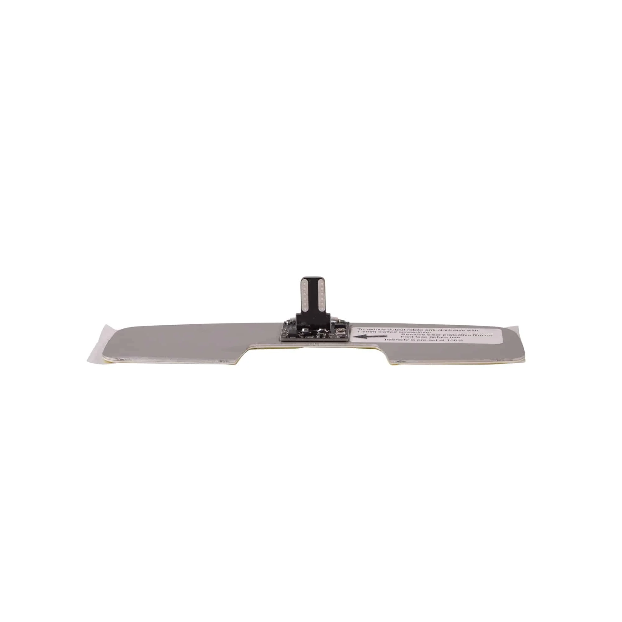 LED Panel to suit Ford Ranger & Mazda BT-50 - Image 5
