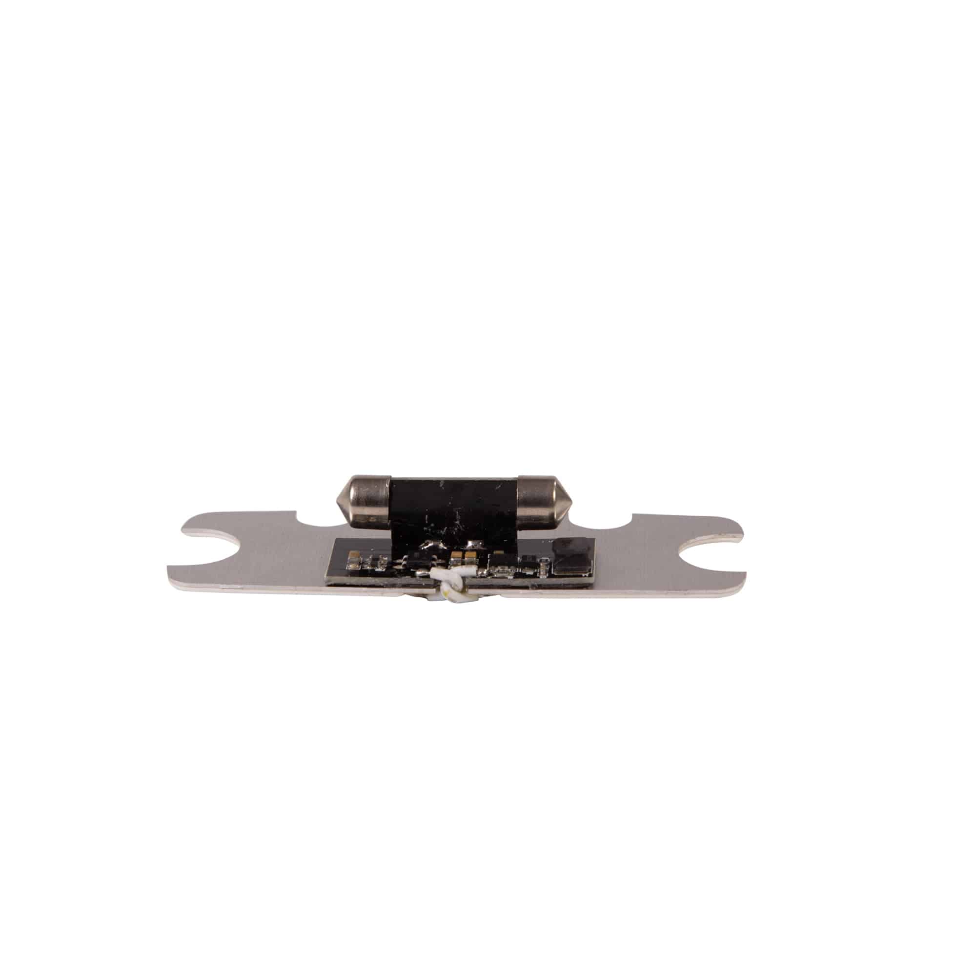 LED Panel to suit Toyota 60-70 Series - Image 2