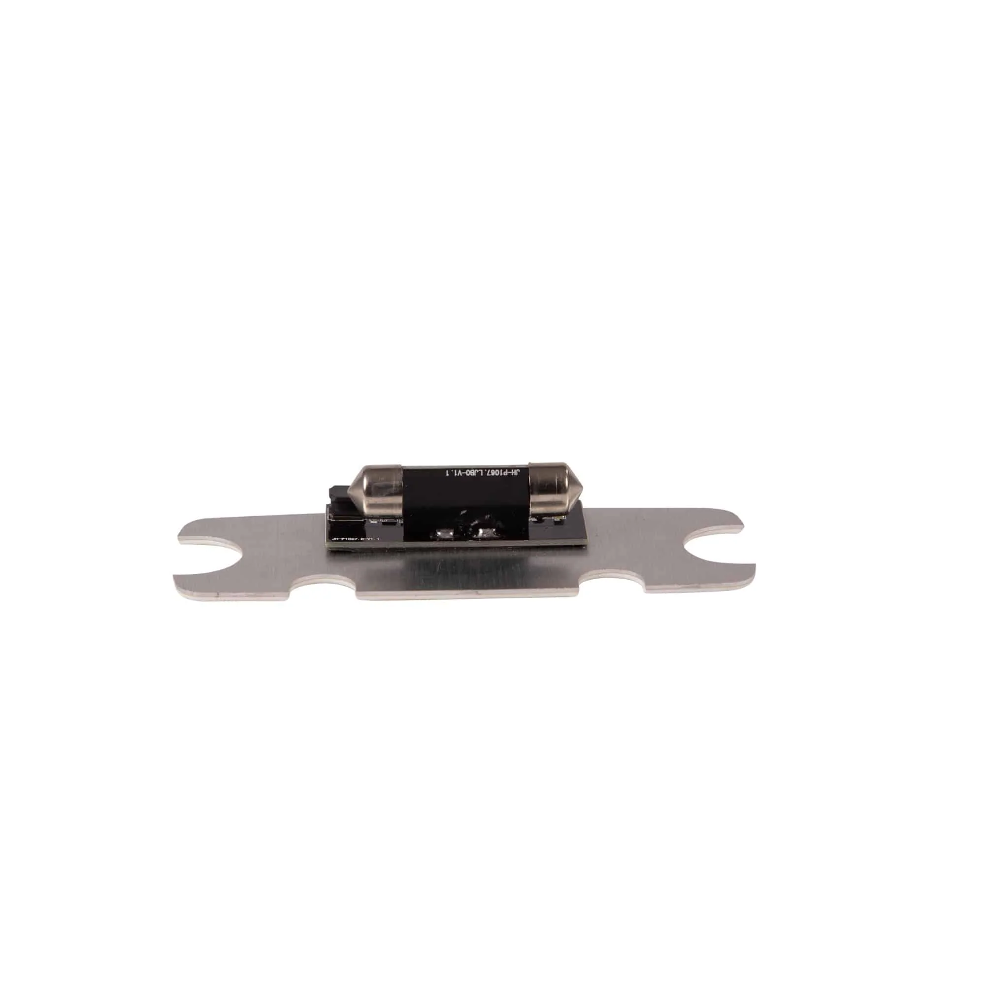 LED Panel to suit Toyota 60-70 Series - Image 3