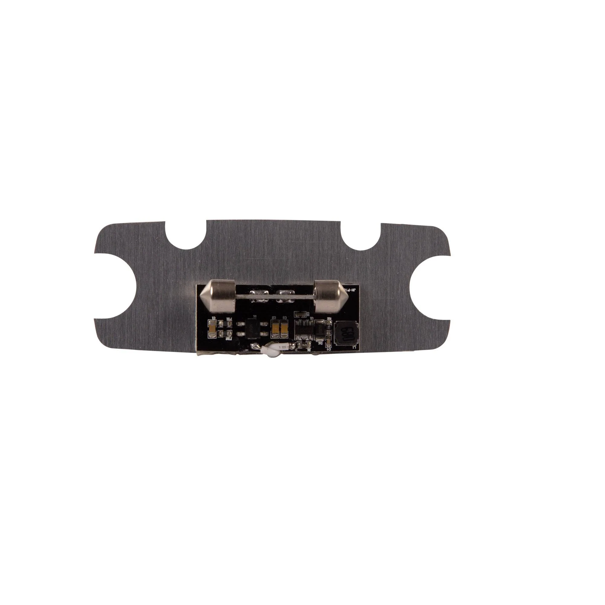 LED Panel to suit Toyota 60-70 Series - Image 4
