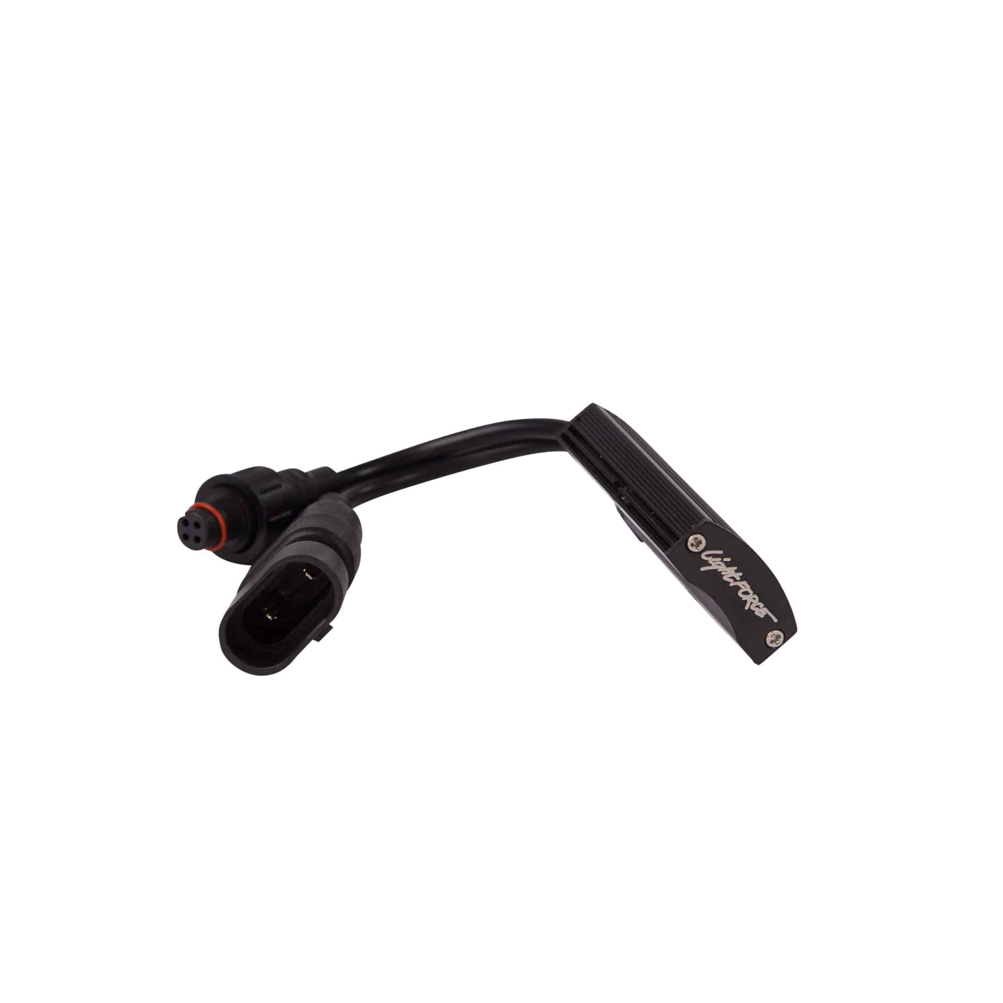 LED Headlight Upgrade Kits - HB3 Version - Image 5