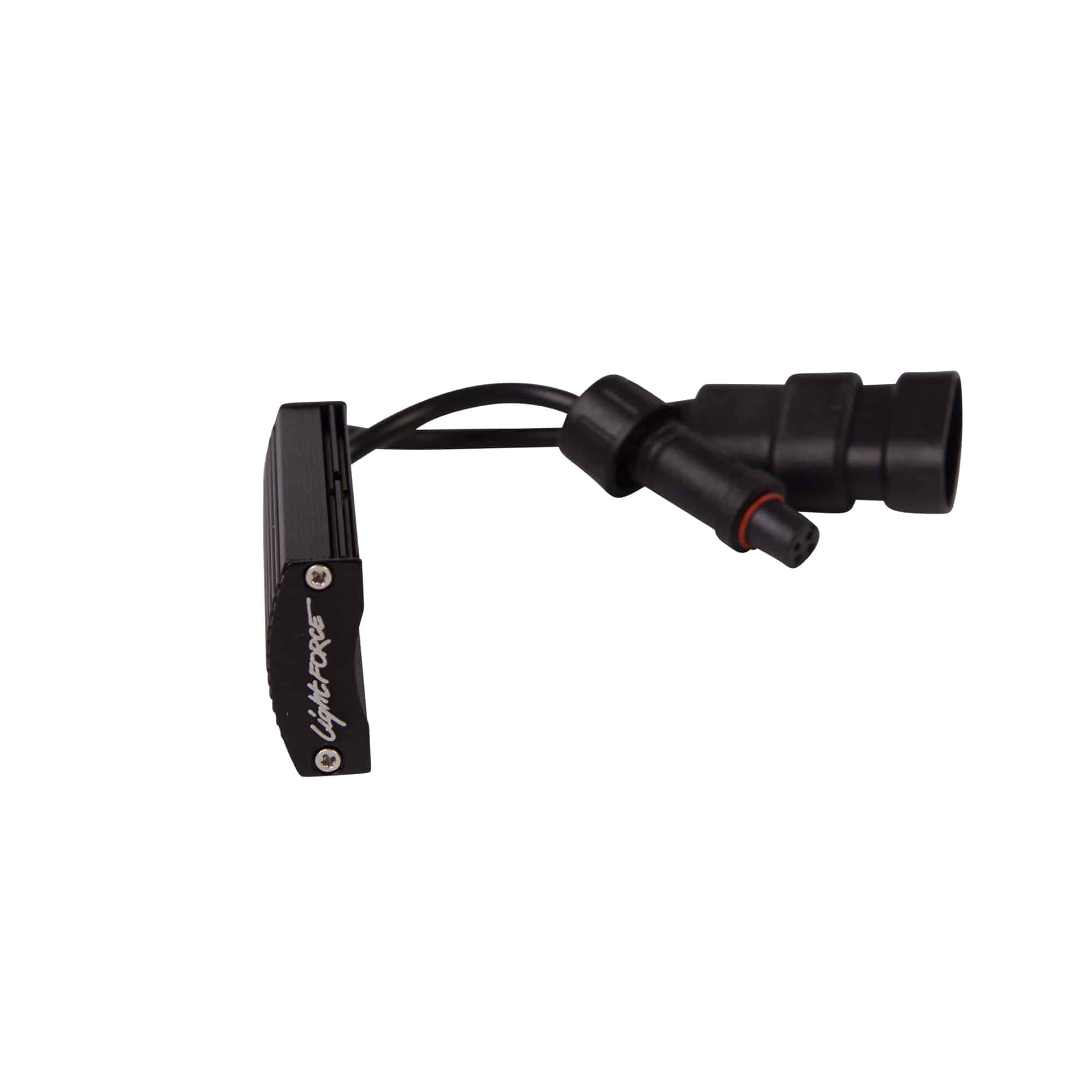 LED Headlight Upgrade Kits - HB4 Version - Image 6