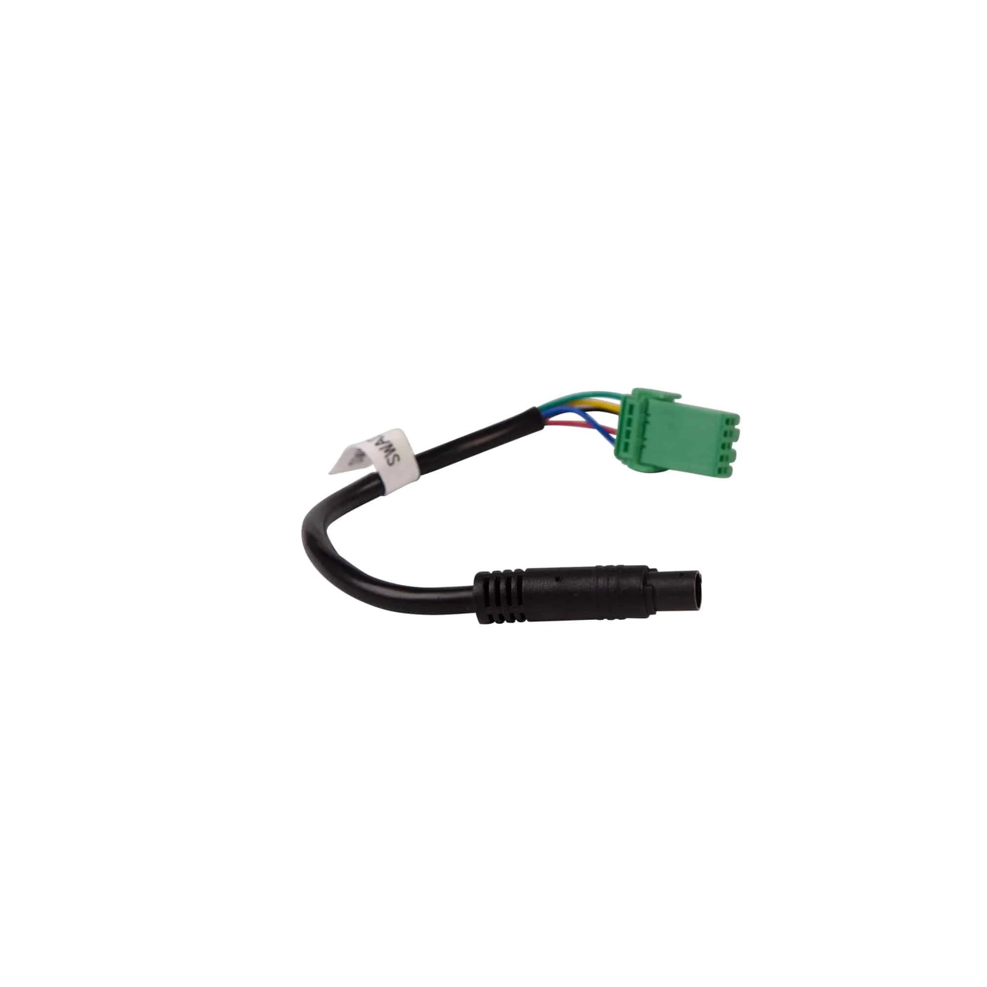 Lightforce Harness to Dual Switch 8 Pin Adaptor - Image 2