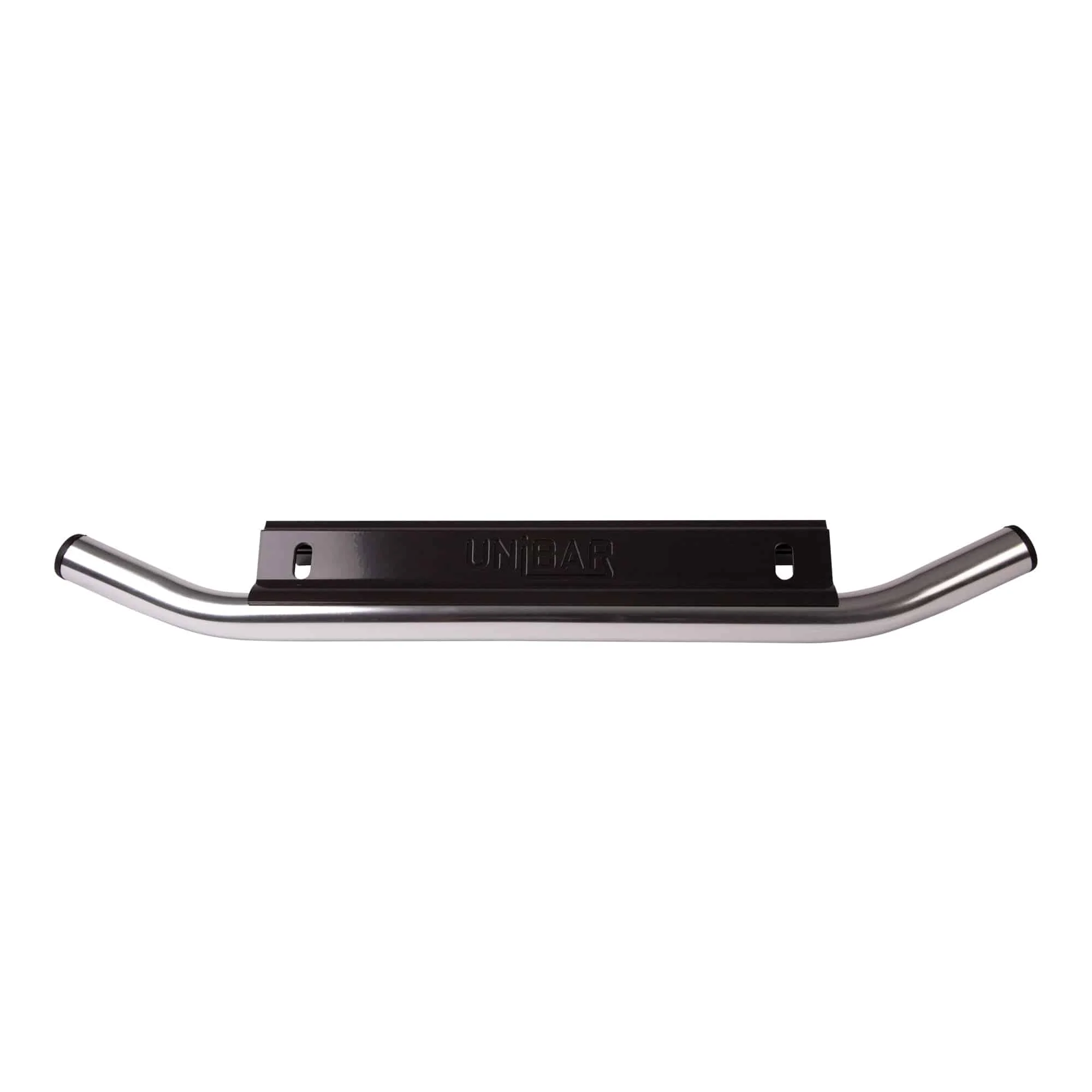 Lightforce Unibar - Chrome - Image 4