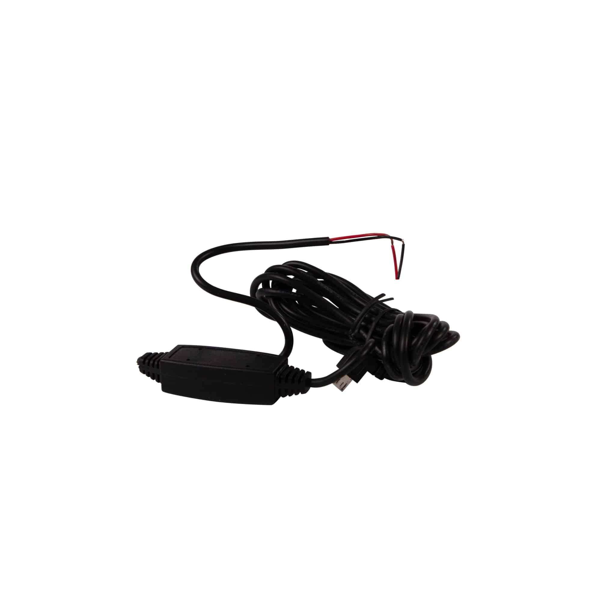 Hardwired Mini/Micro USB Charger - Image 3