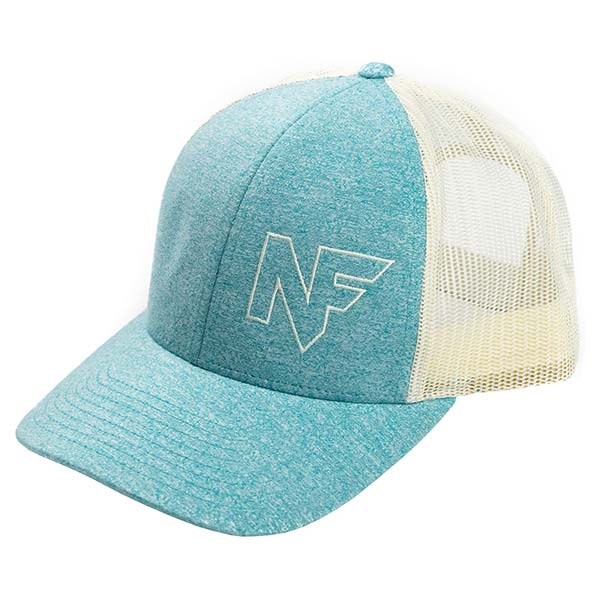 Nightforce Hats - Image 2