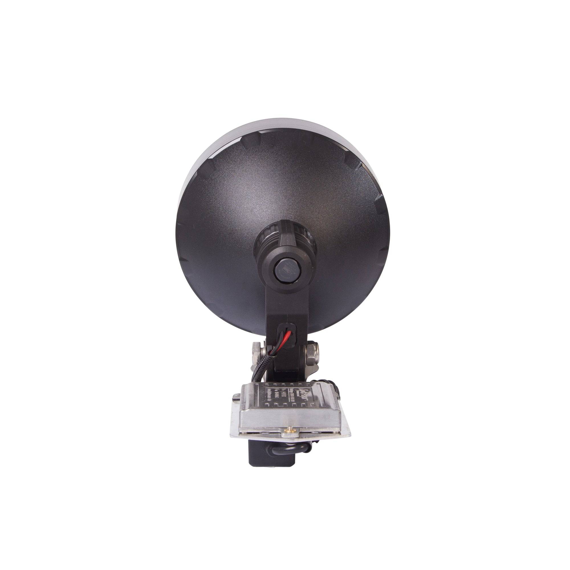 Remote Mount Striker 170mm 50W HID - Image 4