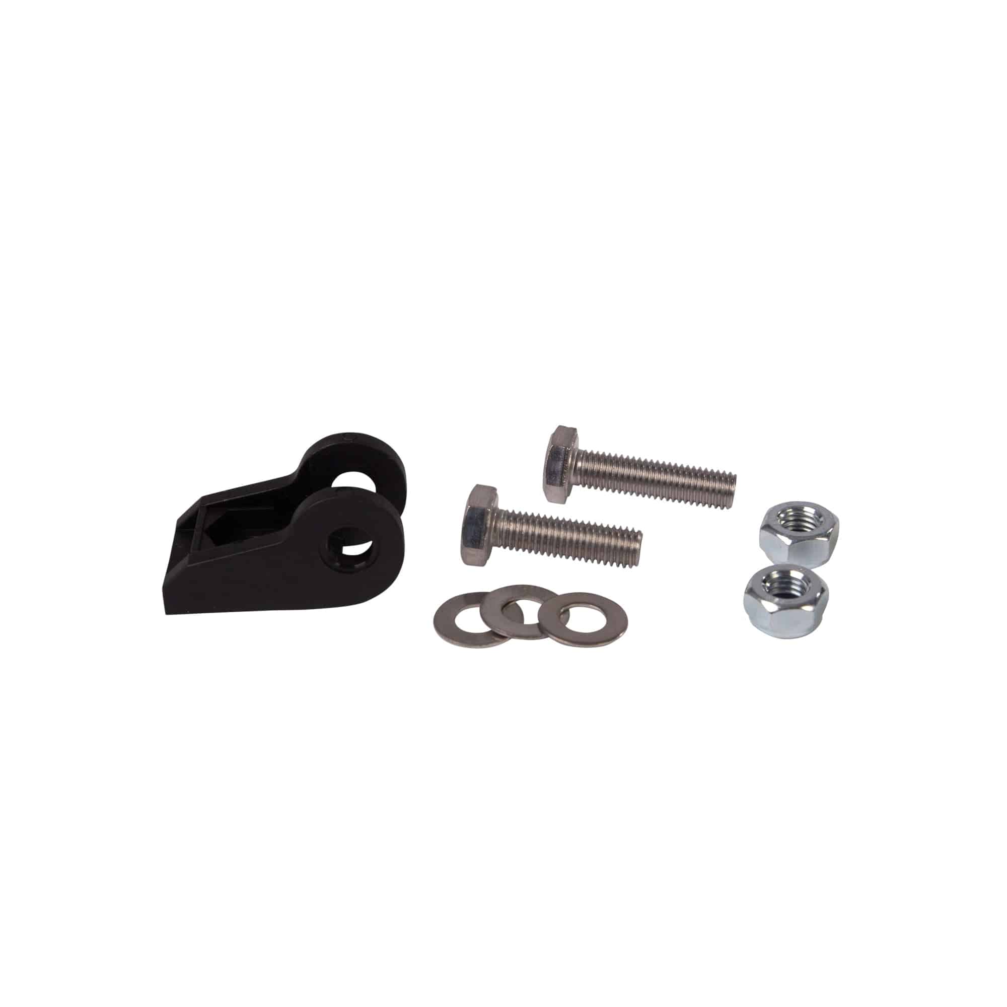 Replacement Mounting Base For Lance Driving Light - Image 2