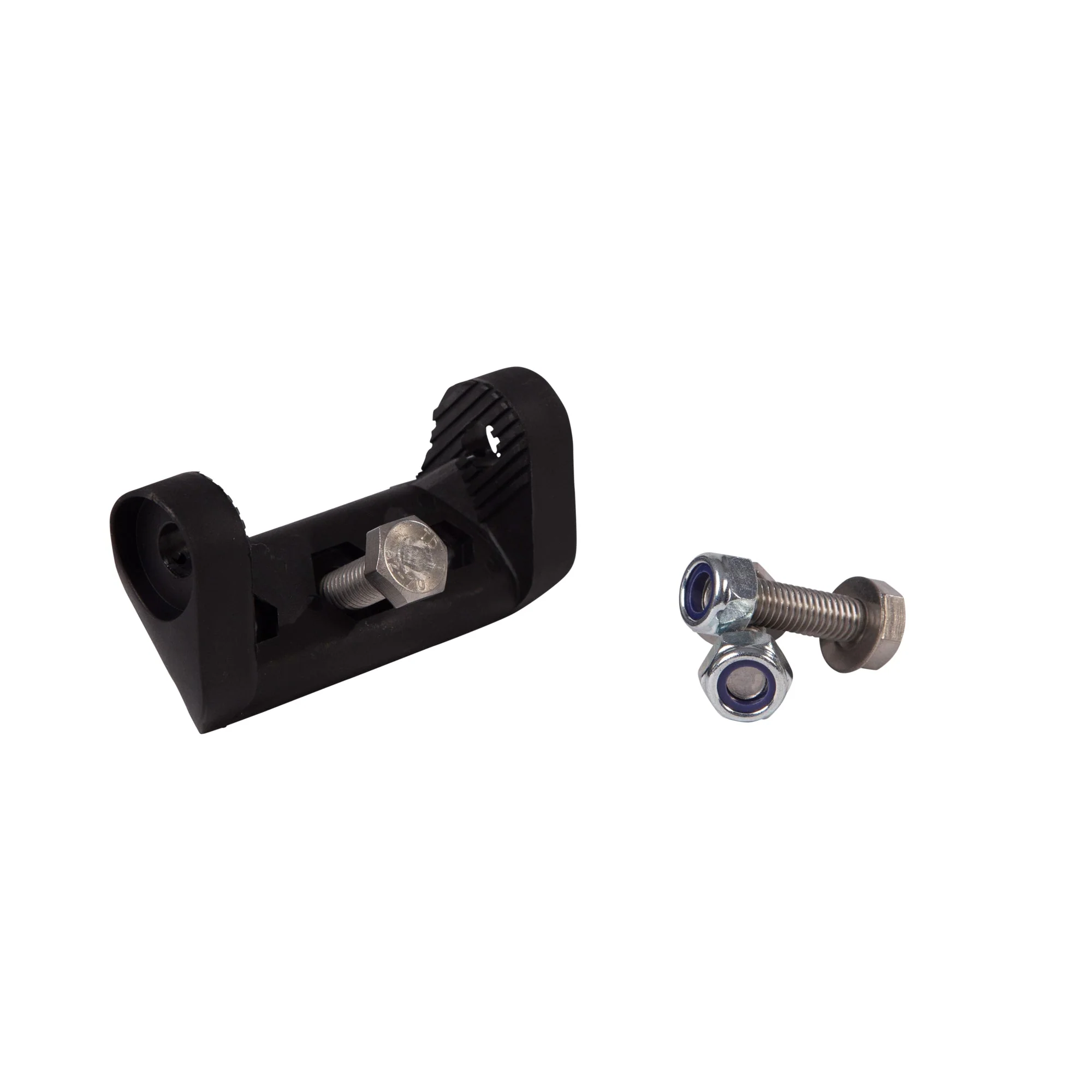 Replacement Mounting Base for LED/Hybrid - Image 3