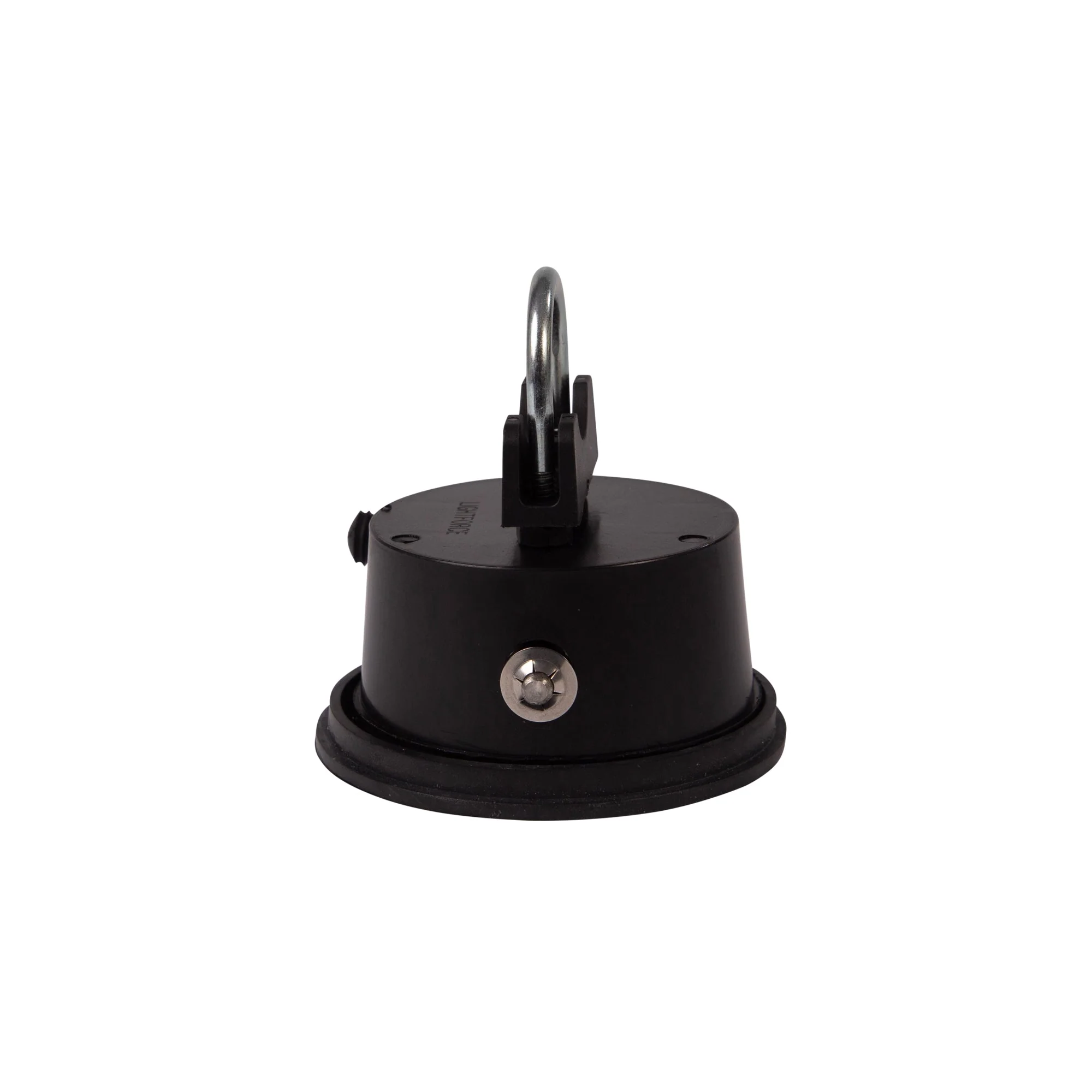 Replacement Suction Base To Suit Roof Bar Kit Double Bolt - Image 2