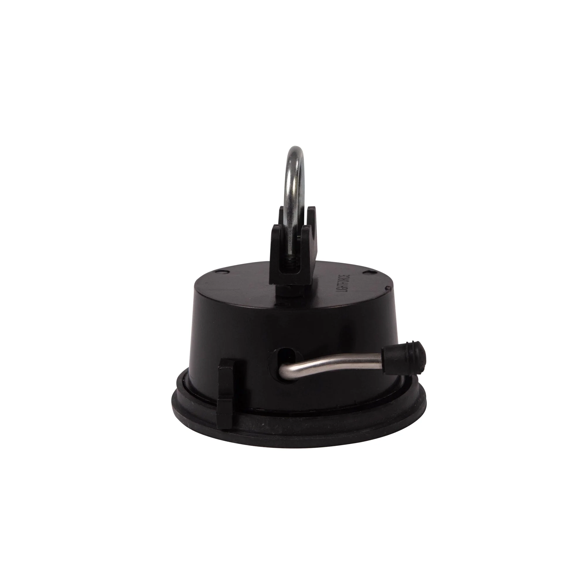 Replacement Suction Base To Suit Roof Bar Kit Double Bolt - Image 3