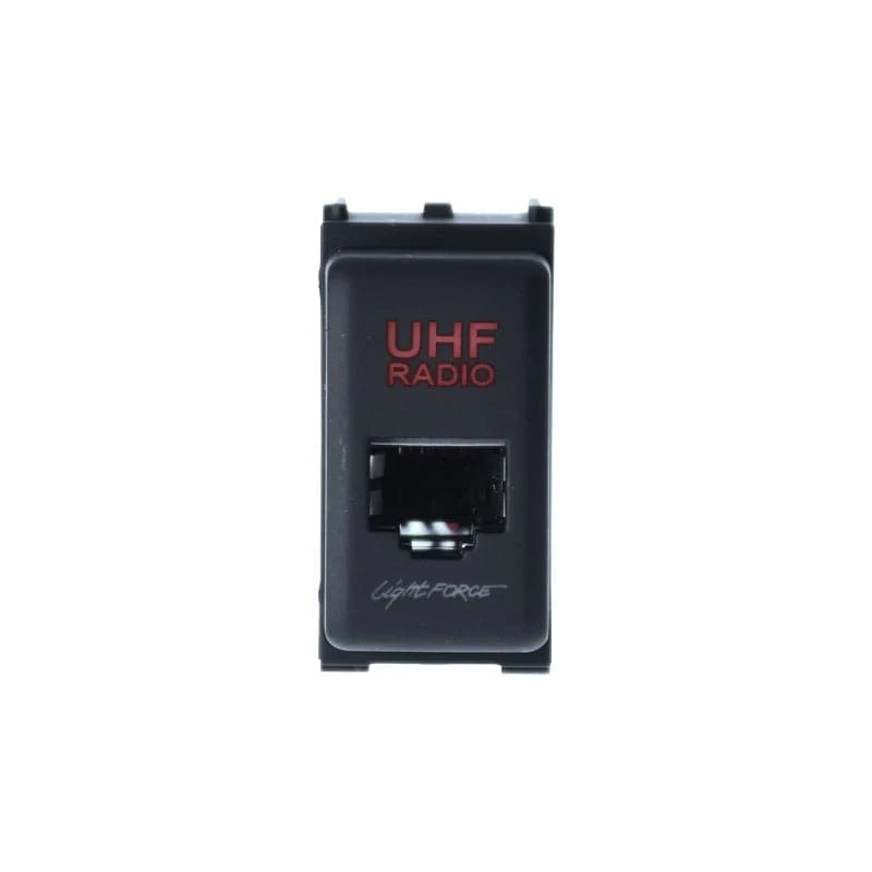 RJ45 Passthrough to suit Nissan - Image 4