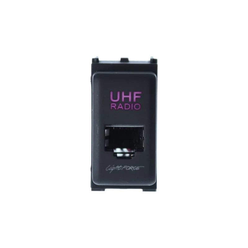 RJ45 Passthrough to suit Nissan - Image 5