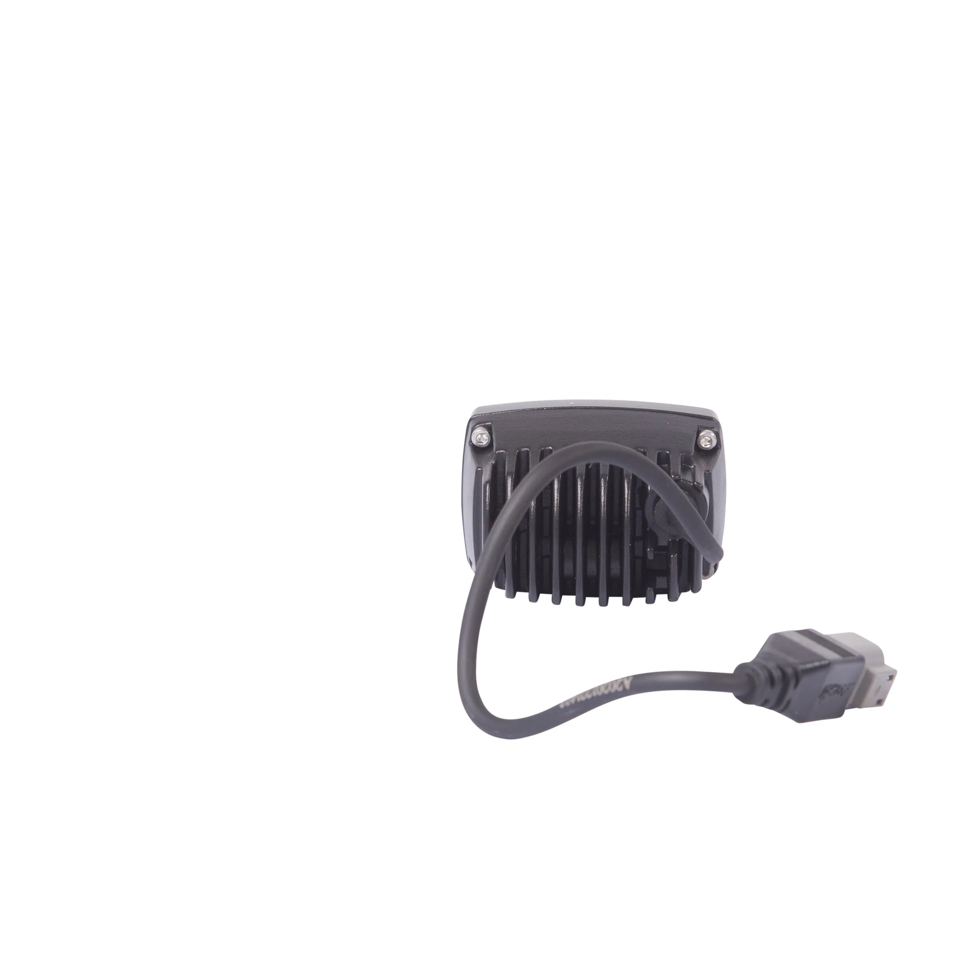 ROK 10 Utility Light - Flood - Image 10