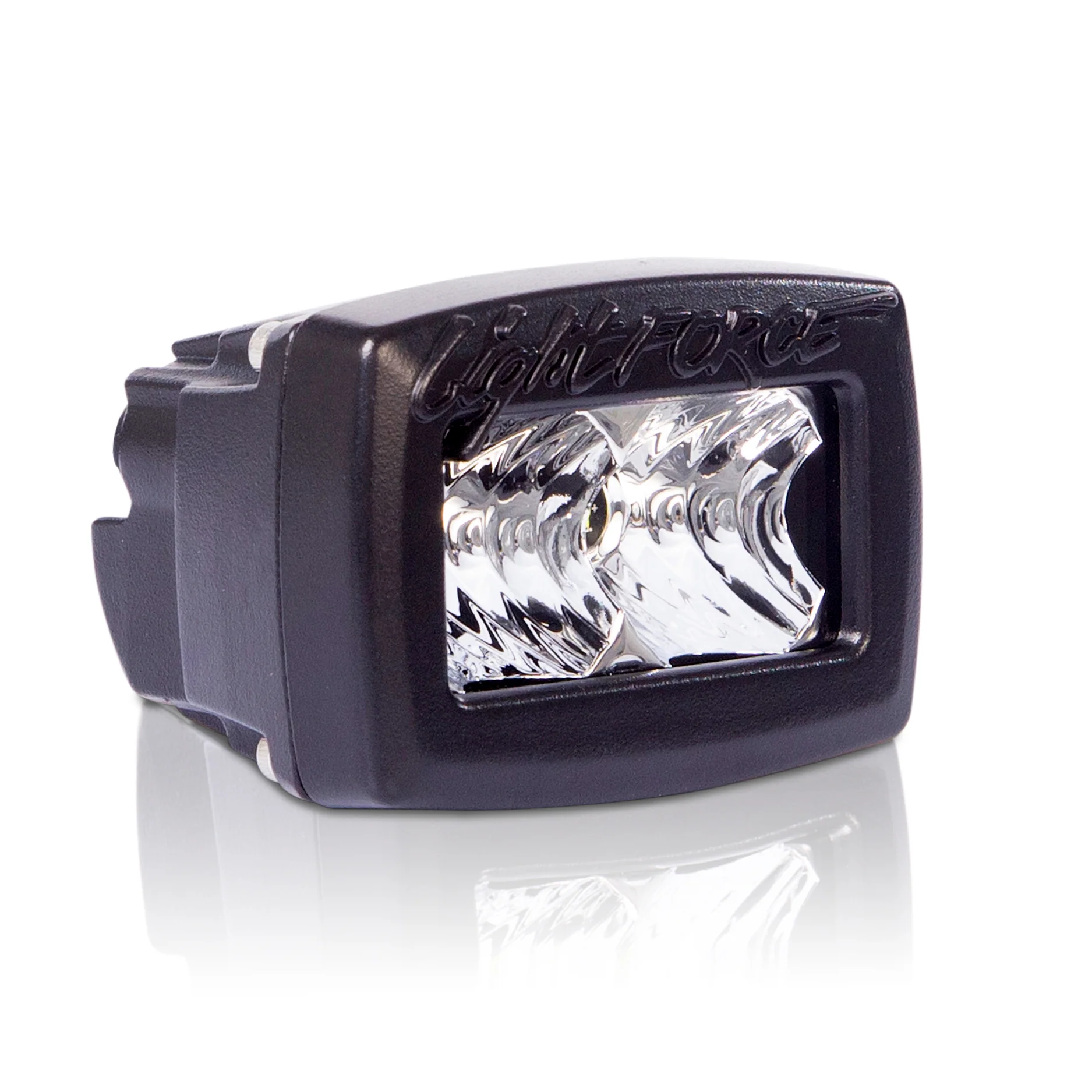 ROK 10 Utility Light - Flood - Image 3