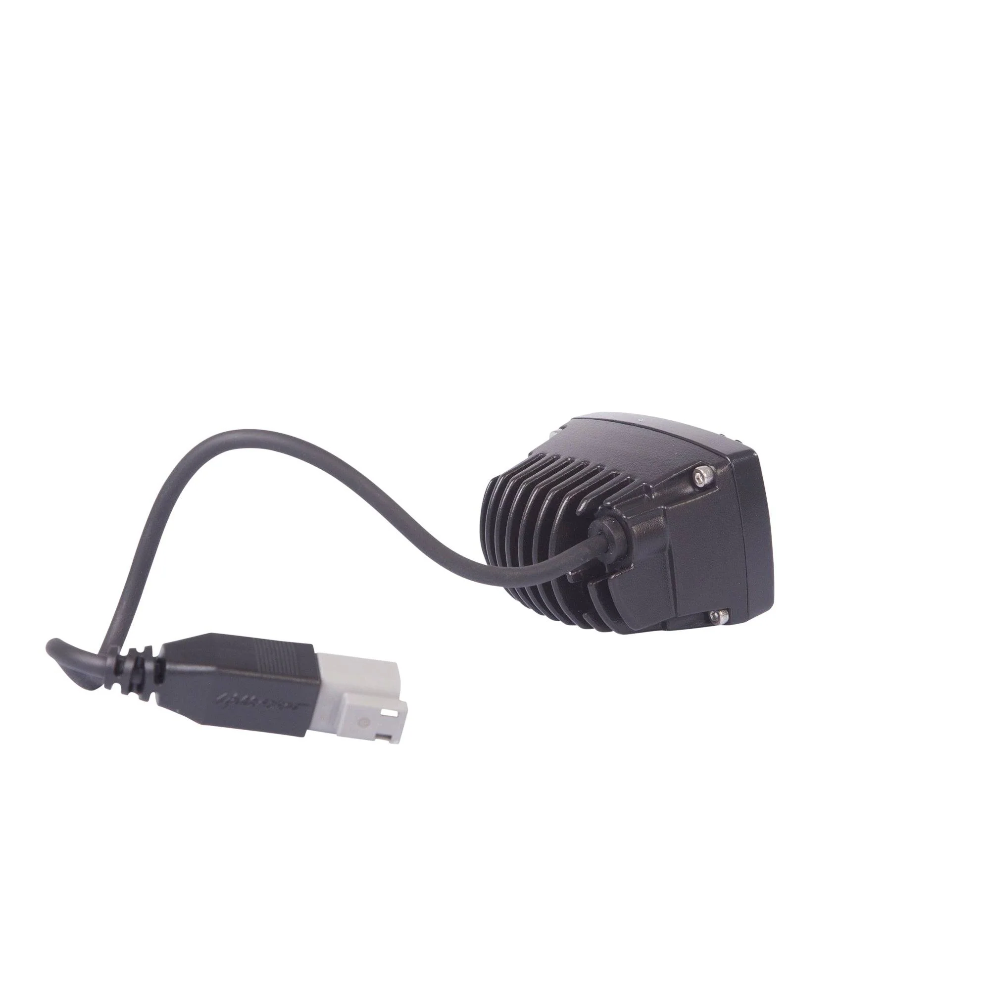ROK 10 Utility Light - Flood - Image 5