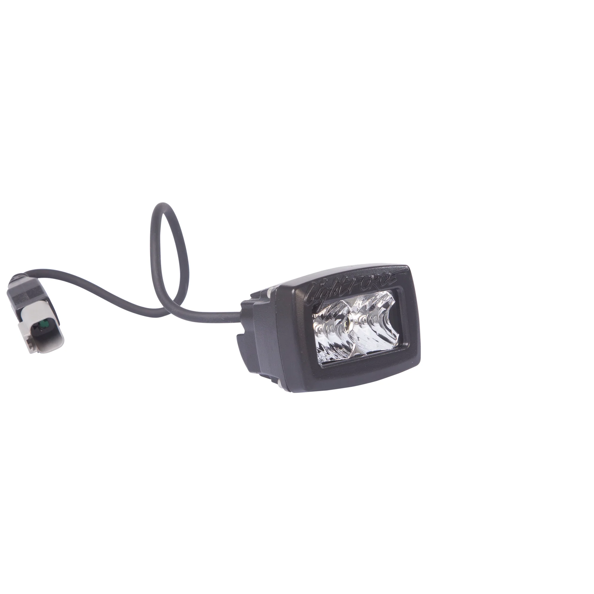 ROK 10 Utility Light - Flood - Image 7
