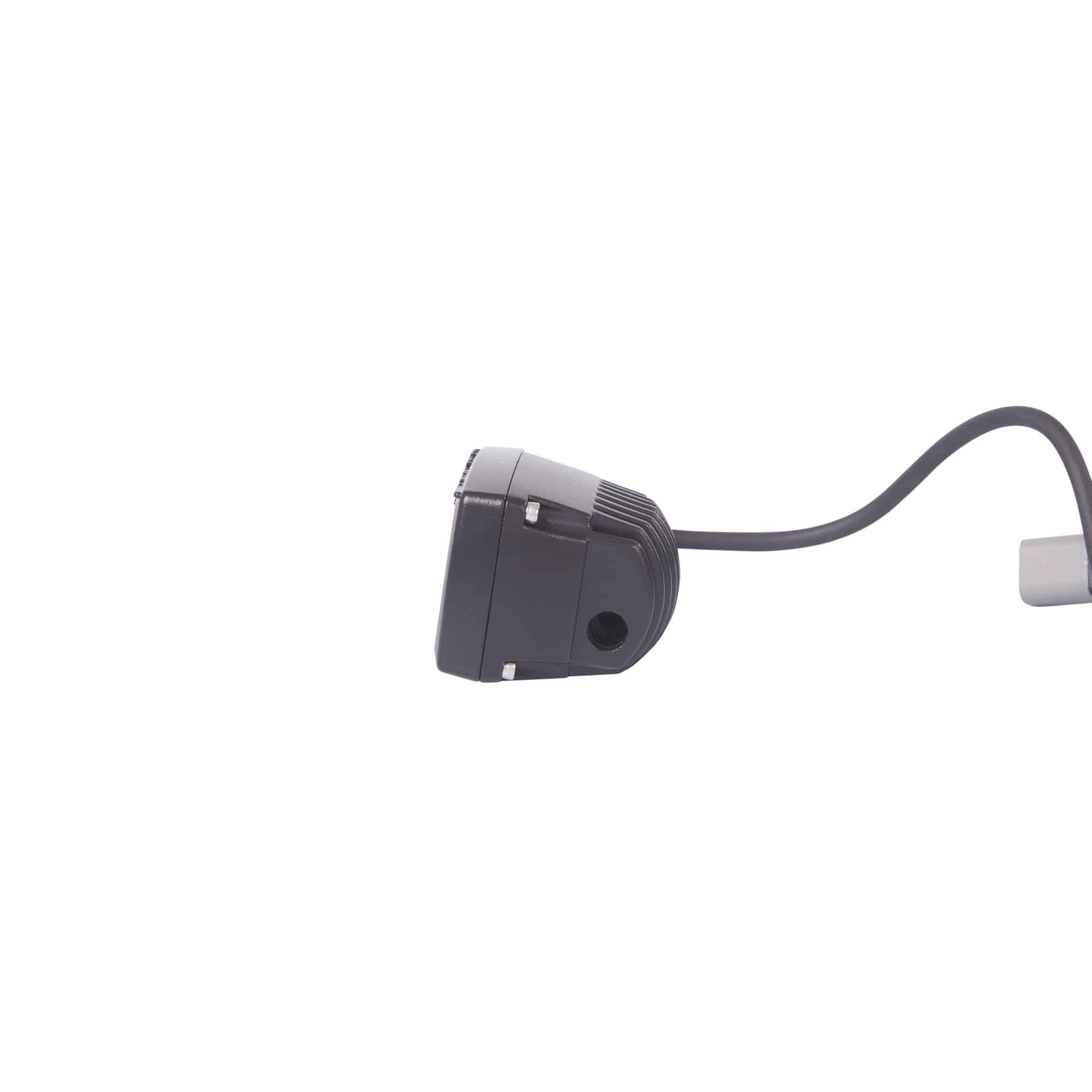 ROK 10 Utility Light - Flood - Image 8