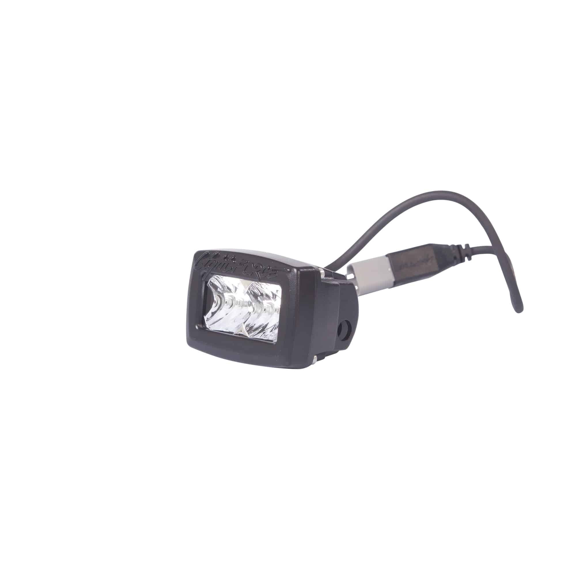 ROK 10 Utility Light - Flood - Image 9
