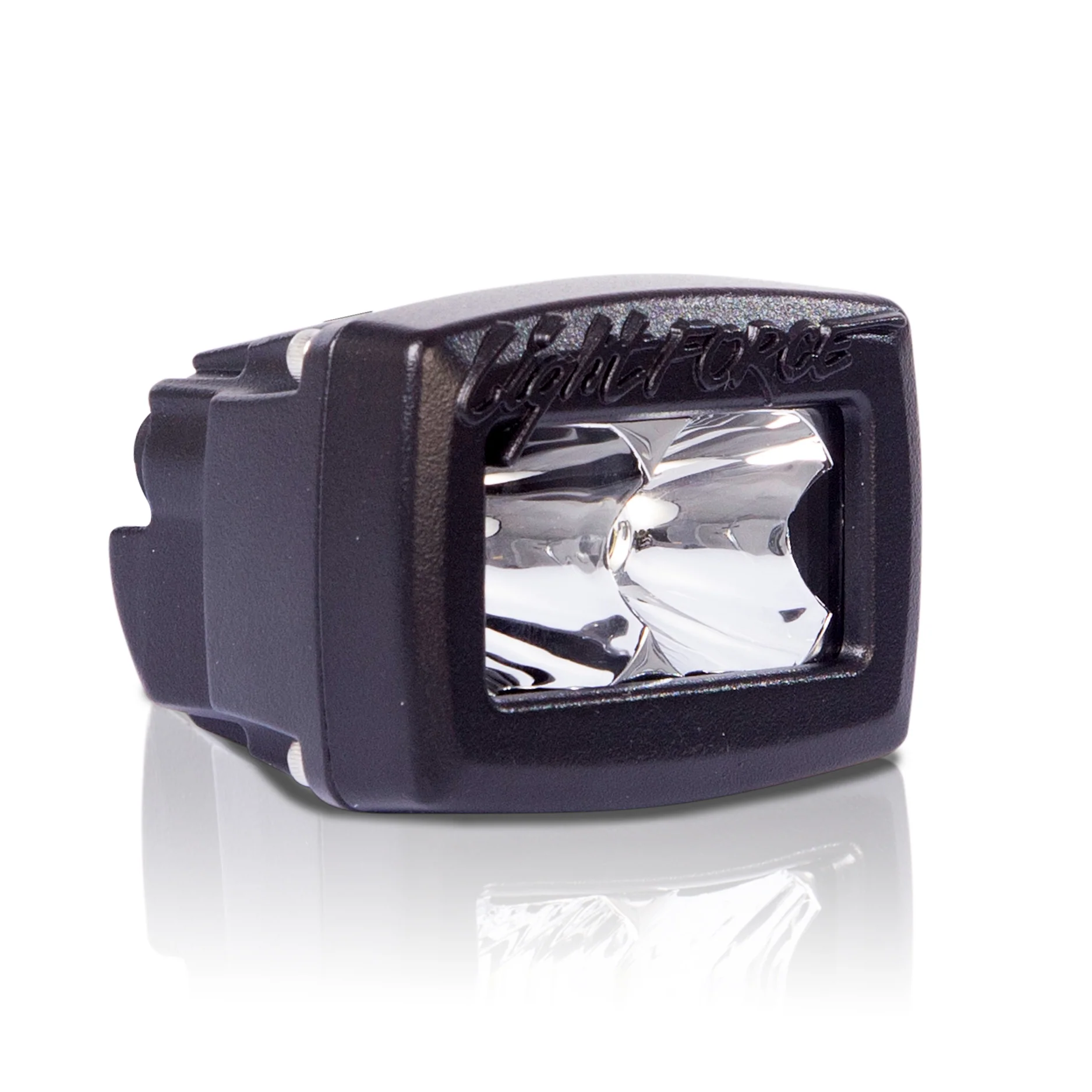 ROK 10 Utility Light - Spot - Image 4