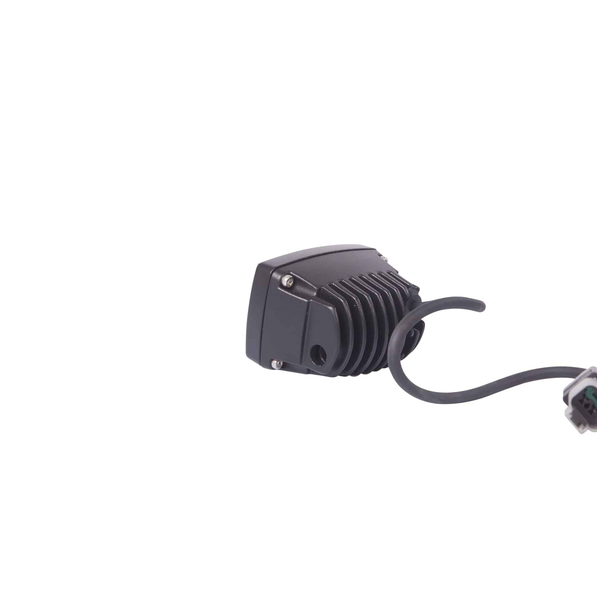 ROK 10 Utility Light - Spot - Image 7
