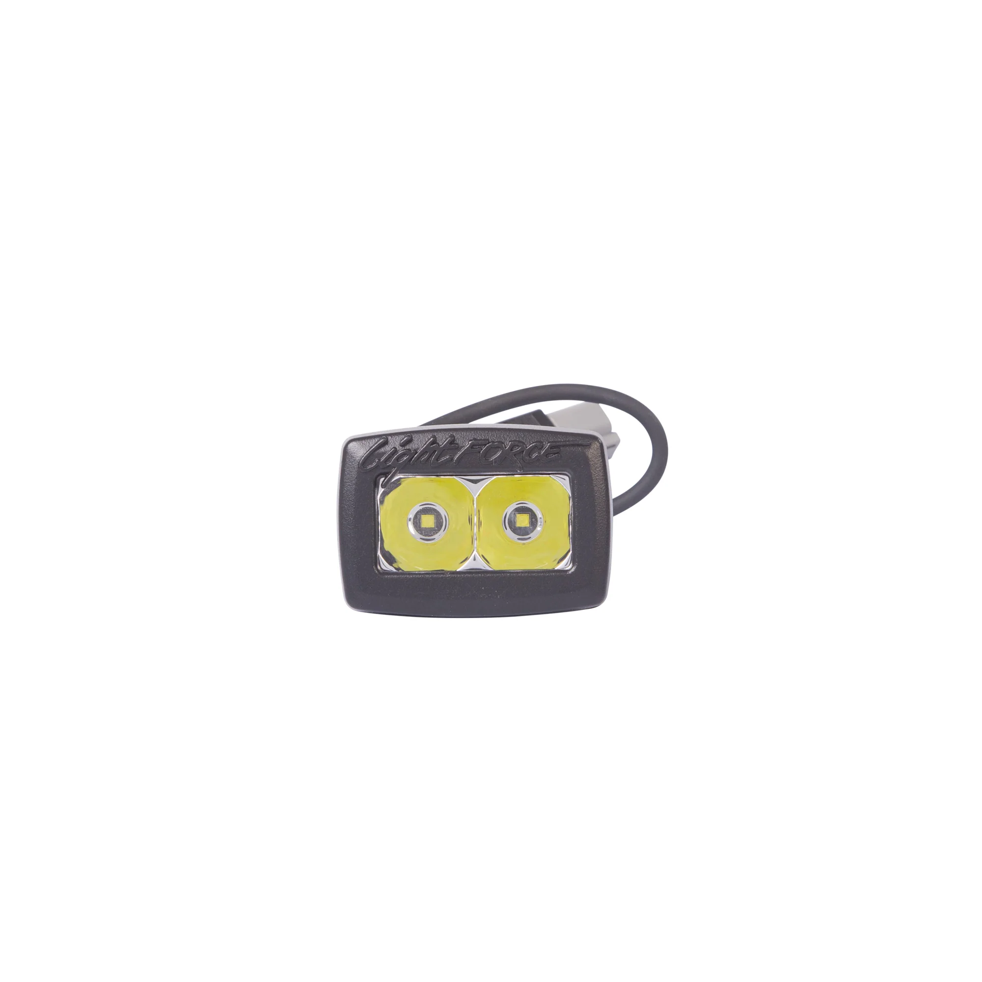 ROK 10 Utility Light - Spot - Image 8