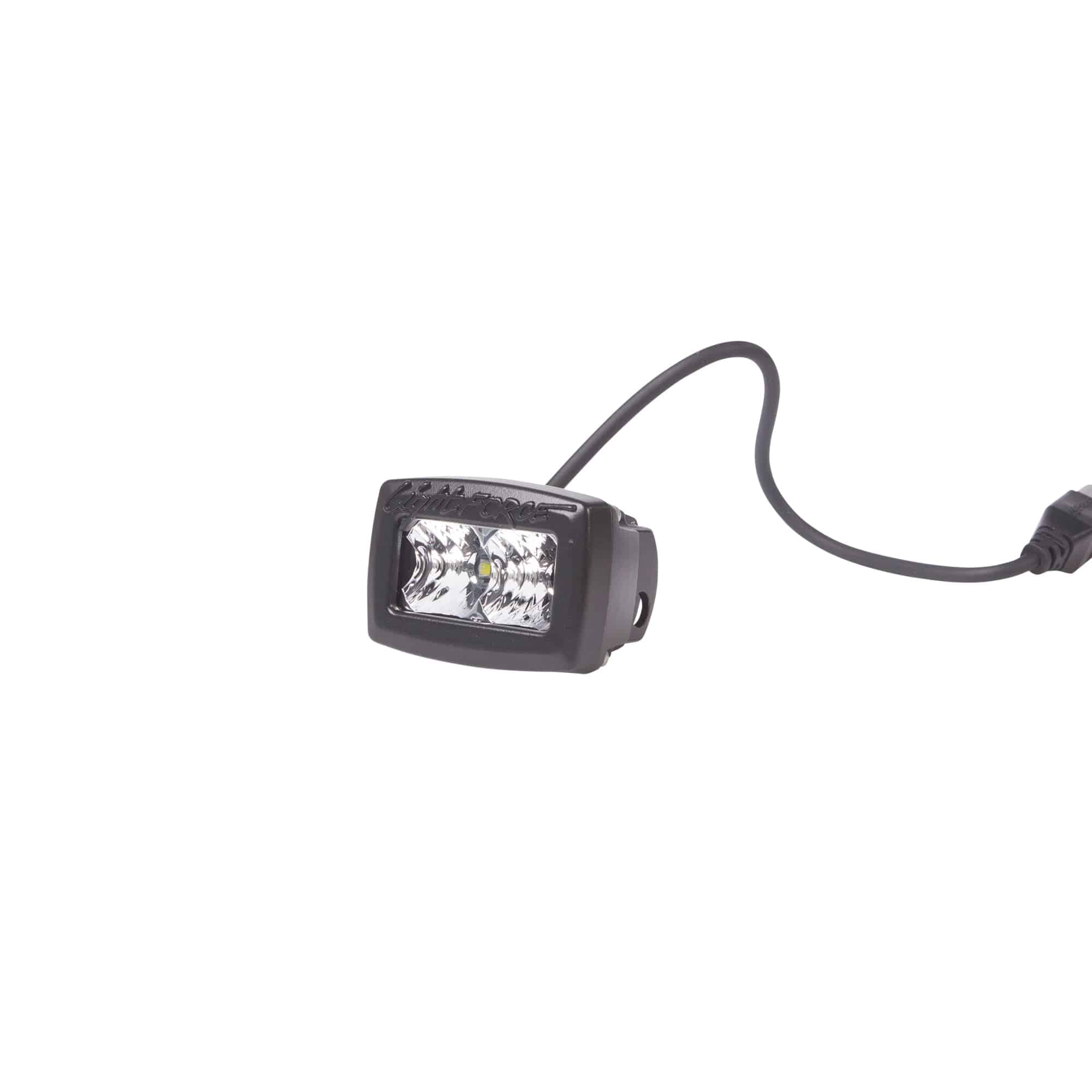 ROK 20 Utility Light - Flood - Image 10