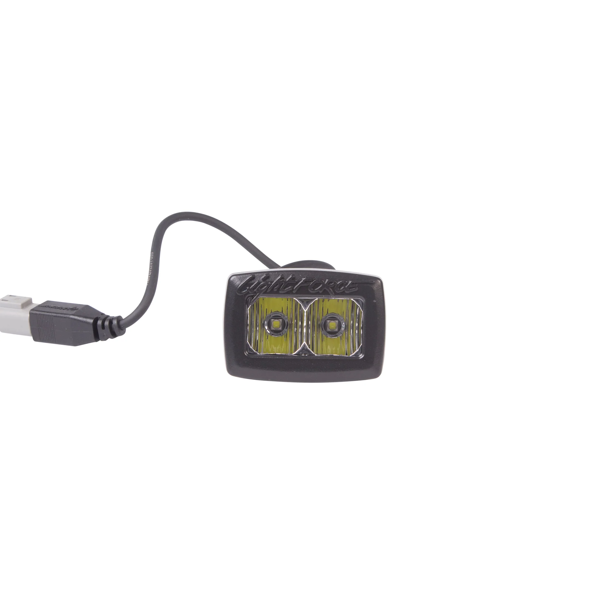ROK 20 Utility Light - Flood - Image 4