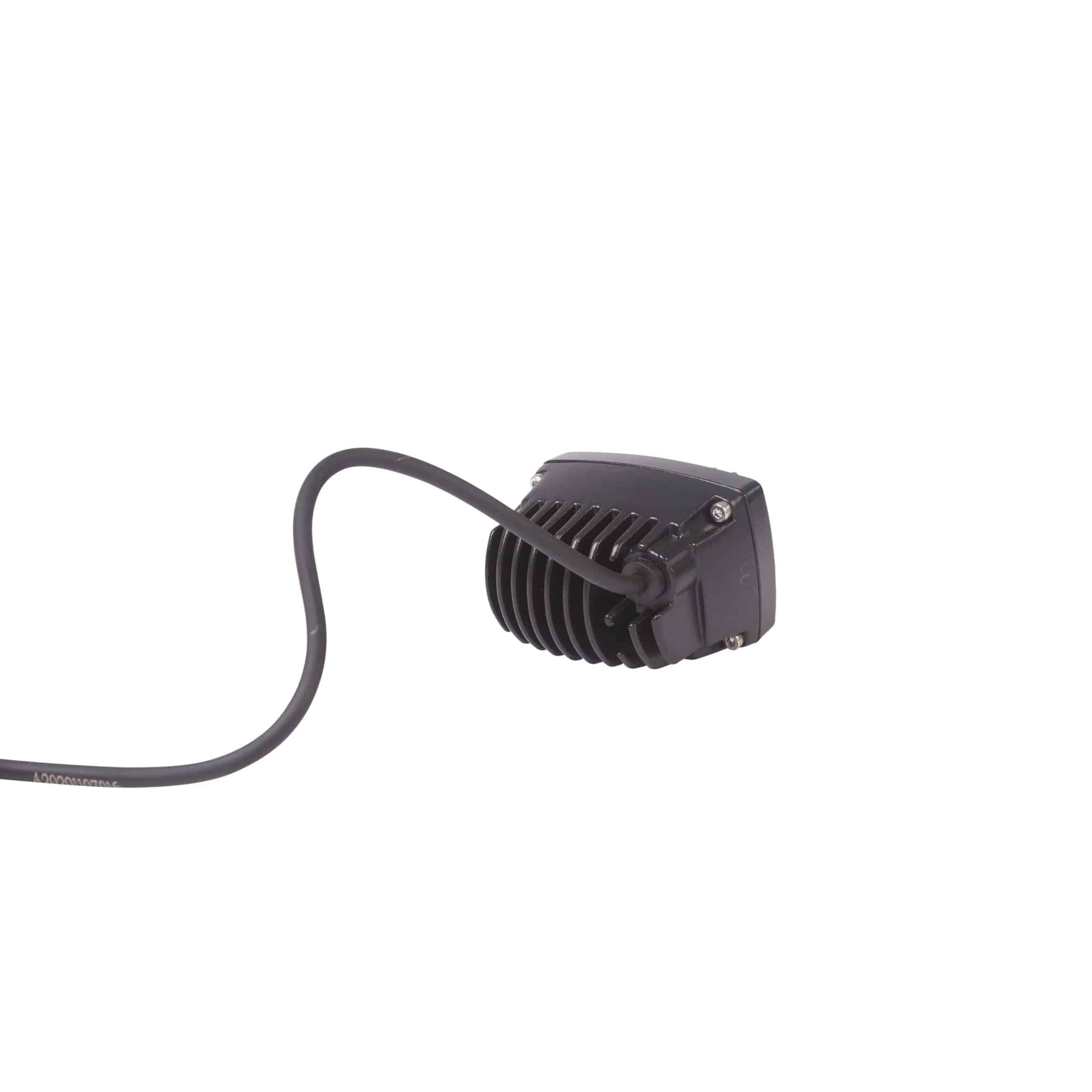ROK 20 Utility Light - Flood - Image 6